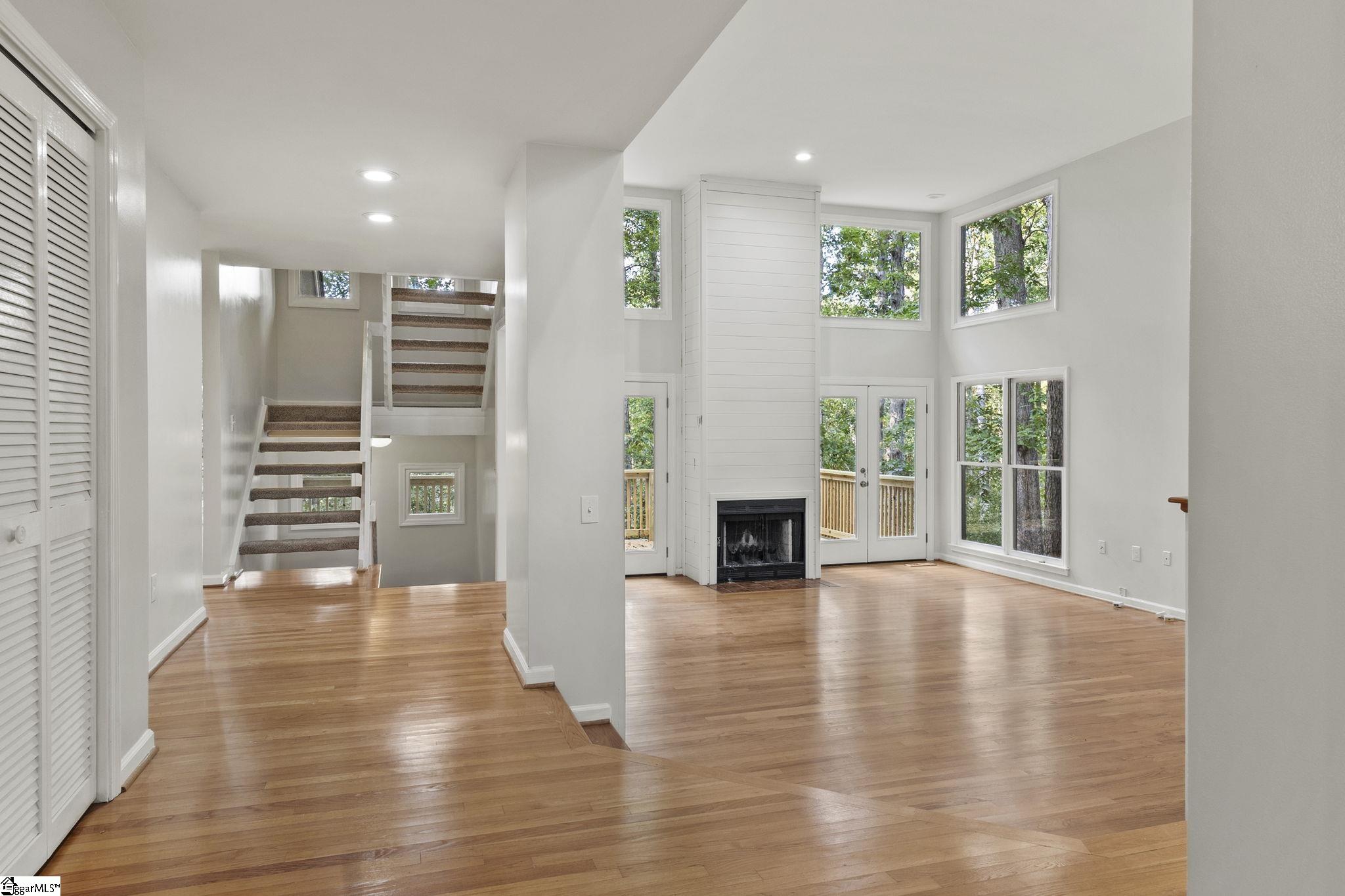 225 Arrowhead Trail