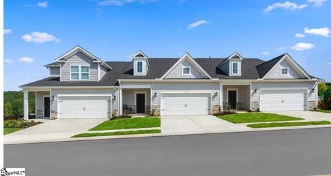 Photo of 322 Gooding Trail, Greenville, SC 29611 (MLS # 1577517)