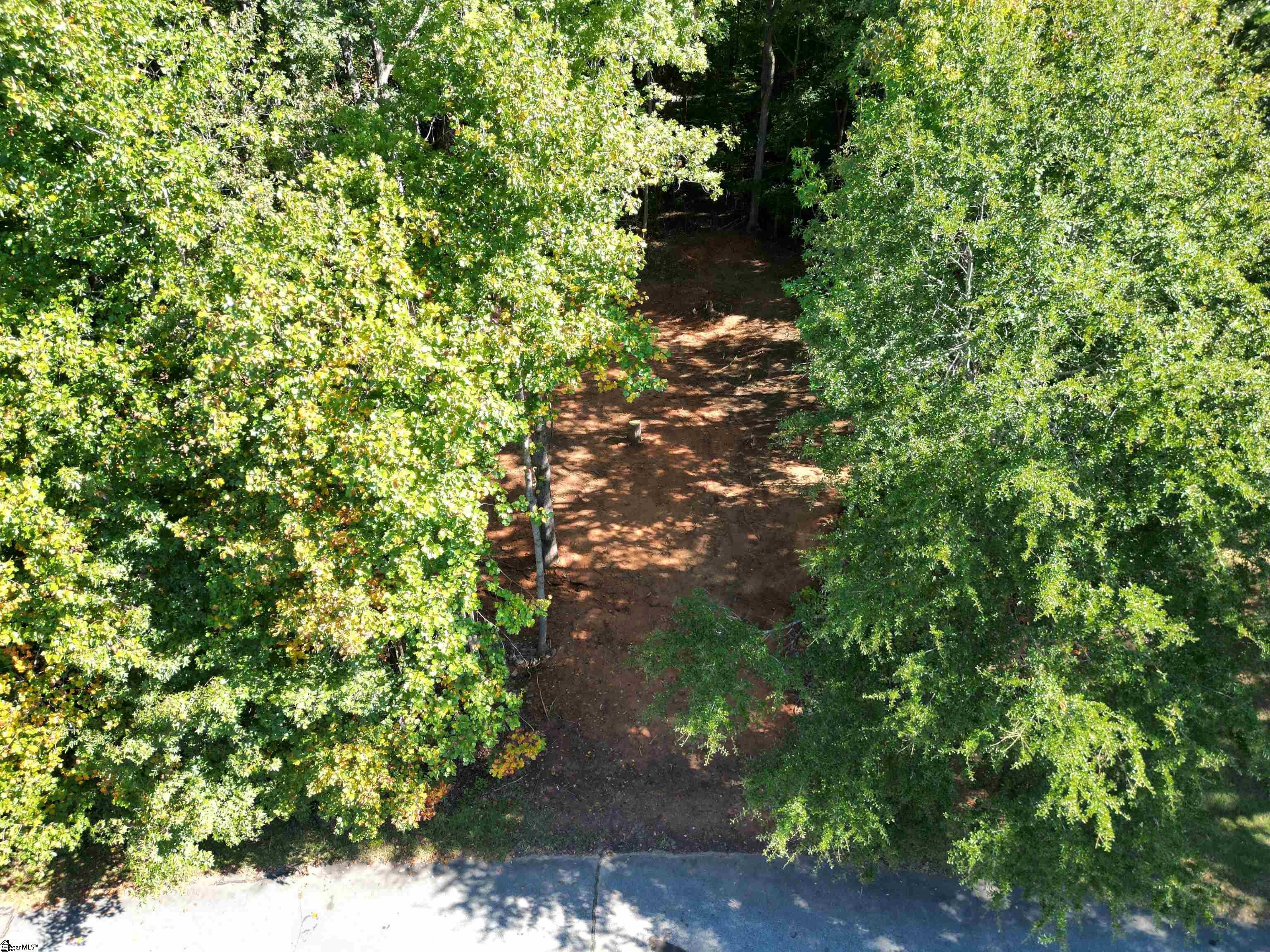 Real Estate Search 4 9 Starview Road