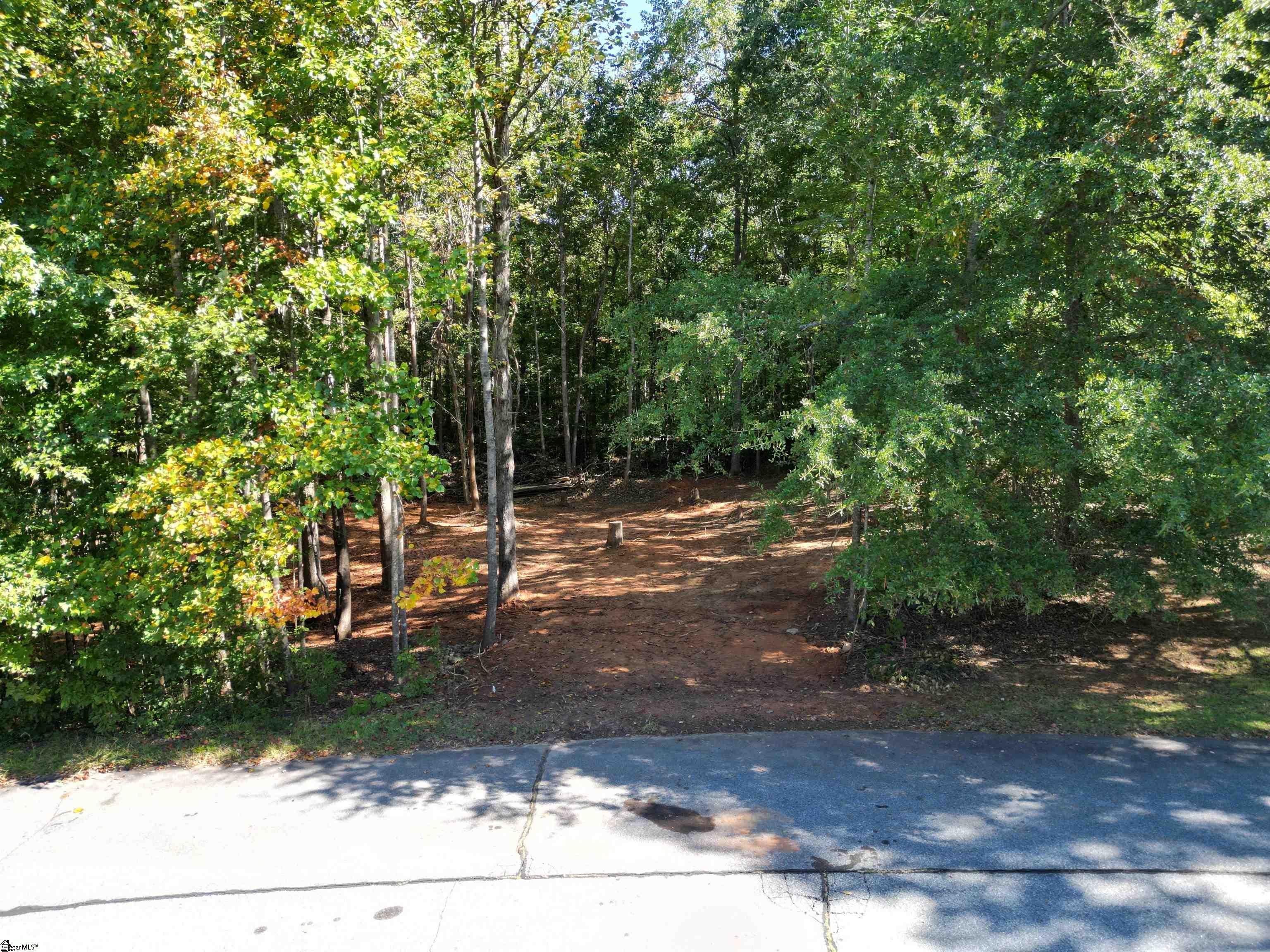 Real Estate Search 1 9 Starview Road