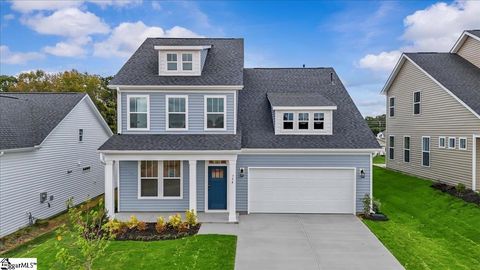 Photo of 754 Rodin Road, Moore, SC 29369 (MLS # 1580744)