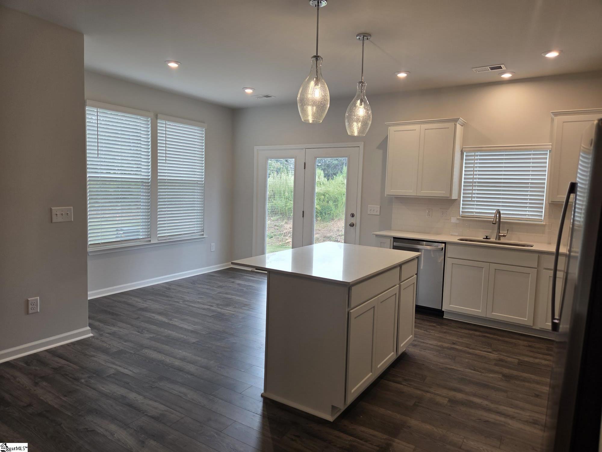 228 Santorini Way