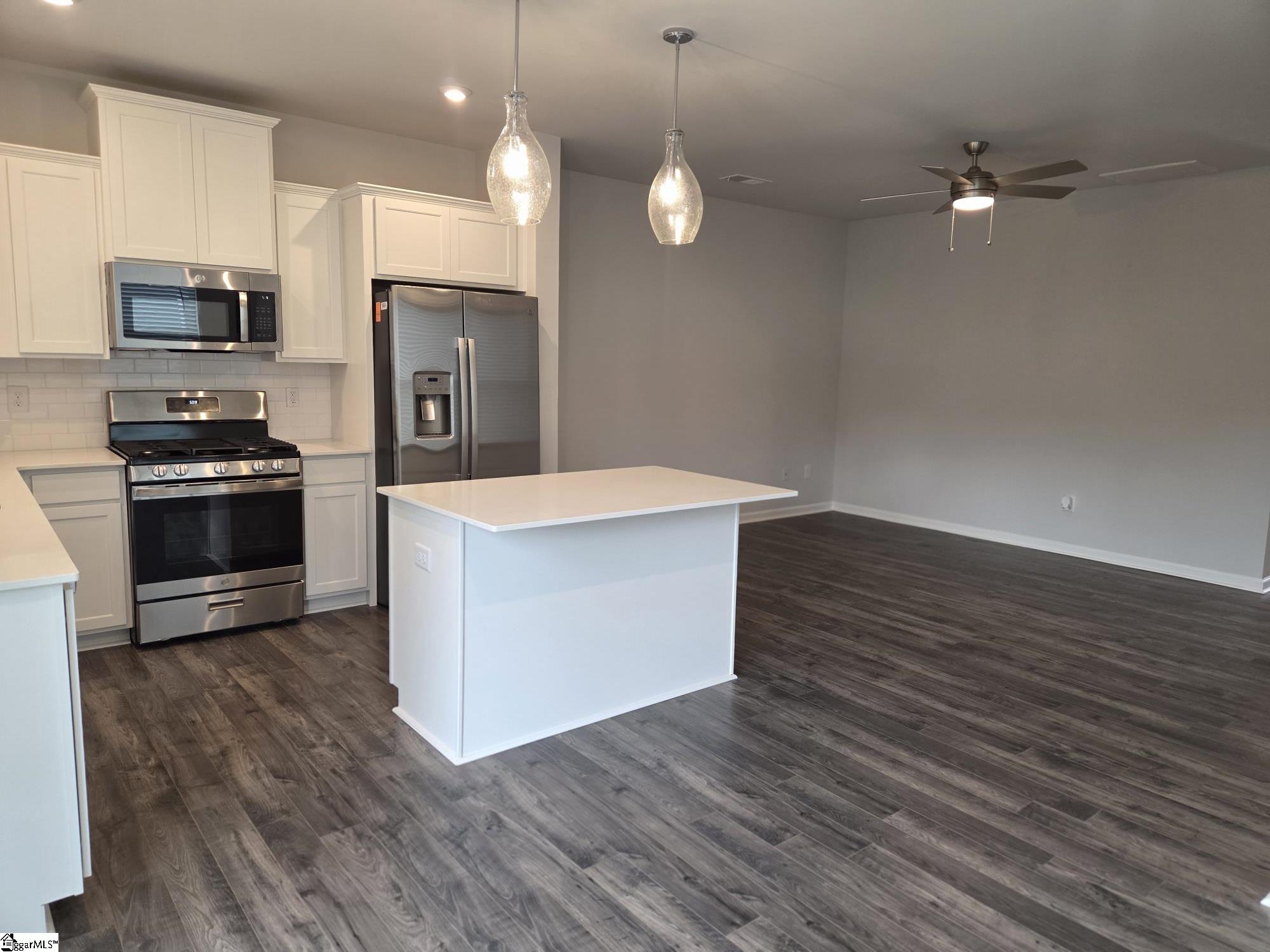 228 Santorini Way