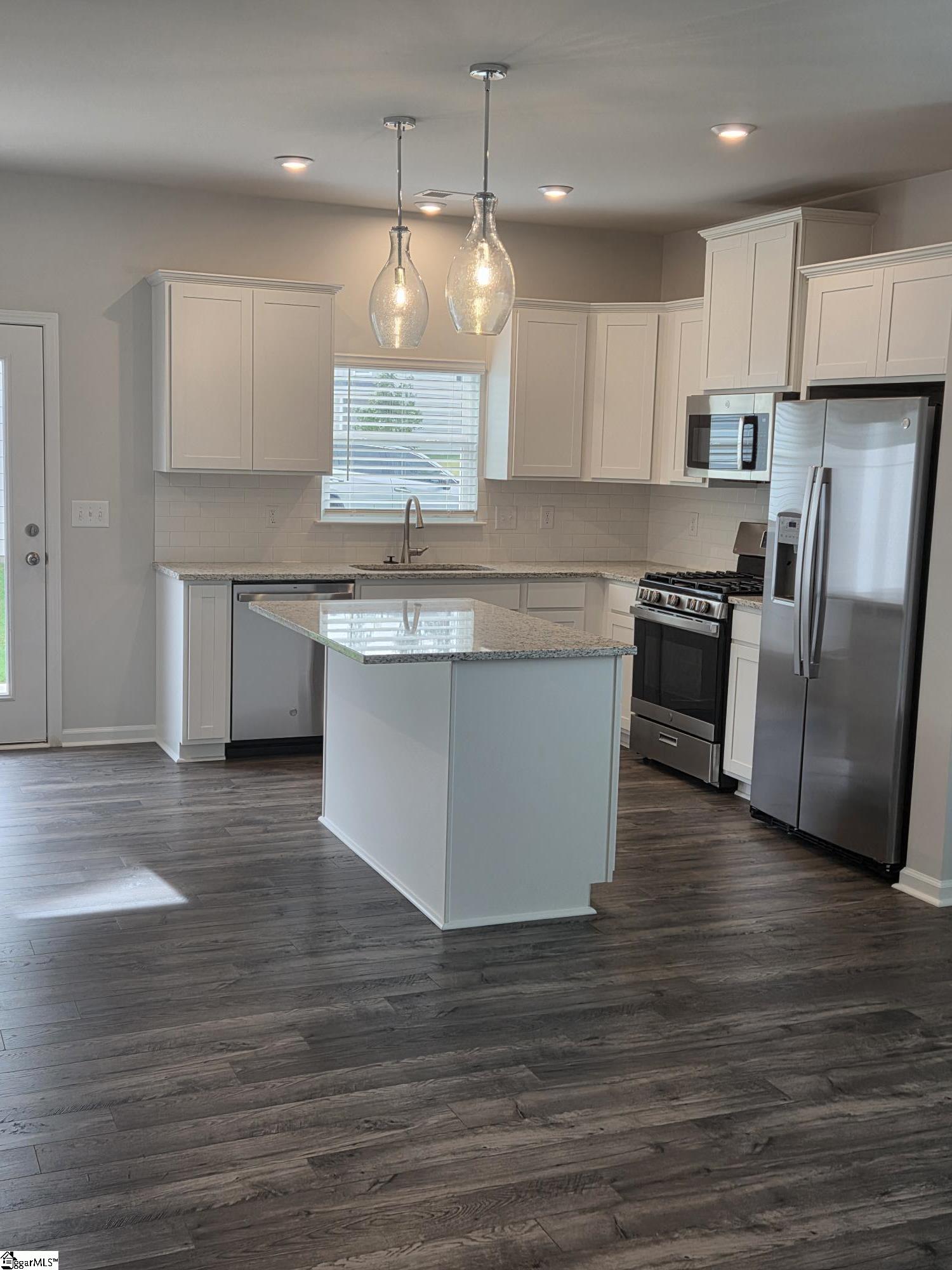 228 Santorini Way