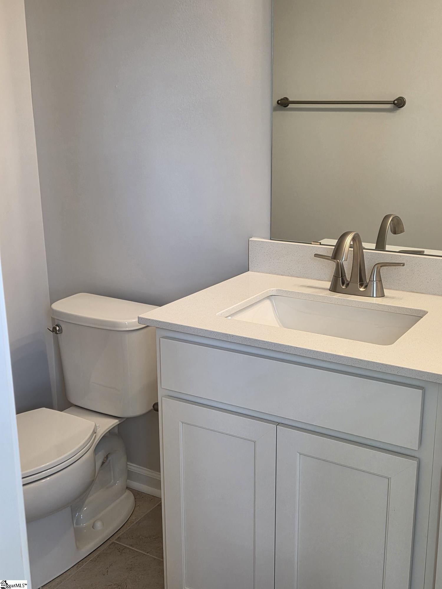 228 Santorini Way