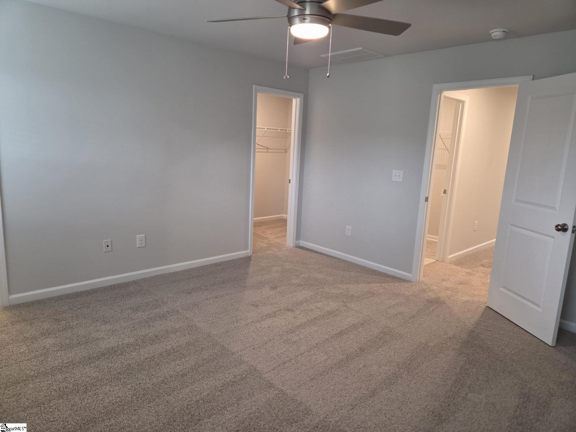 228 Santorini Way