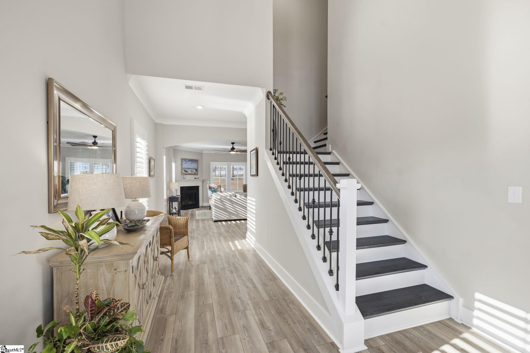 4242 Winding Ridge Lane