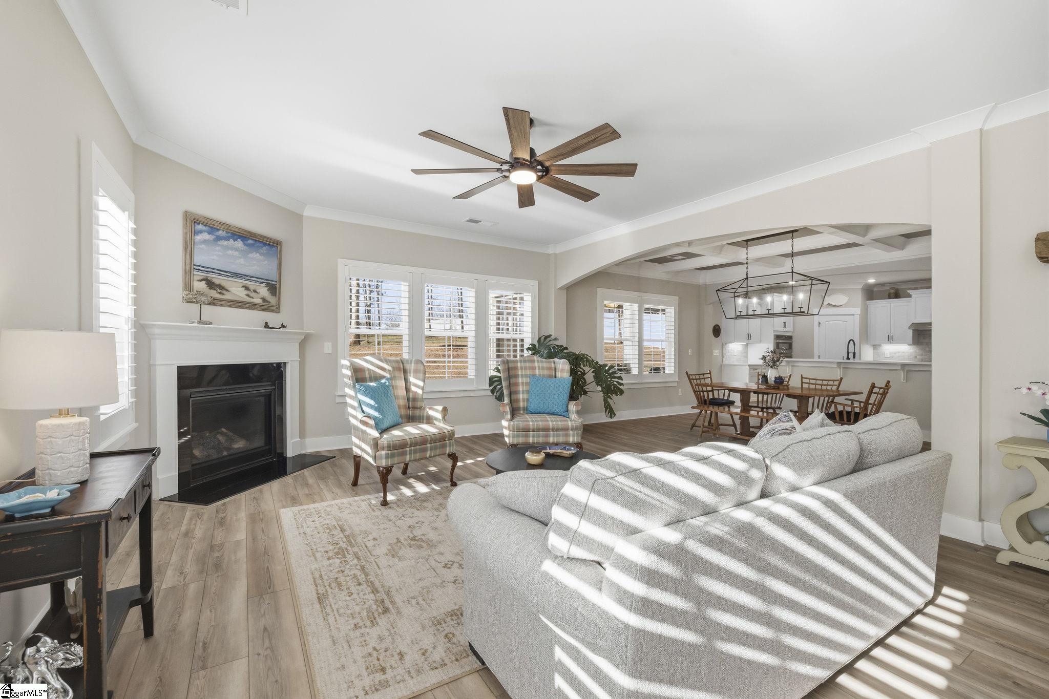 4242 Winding Ridge Lane