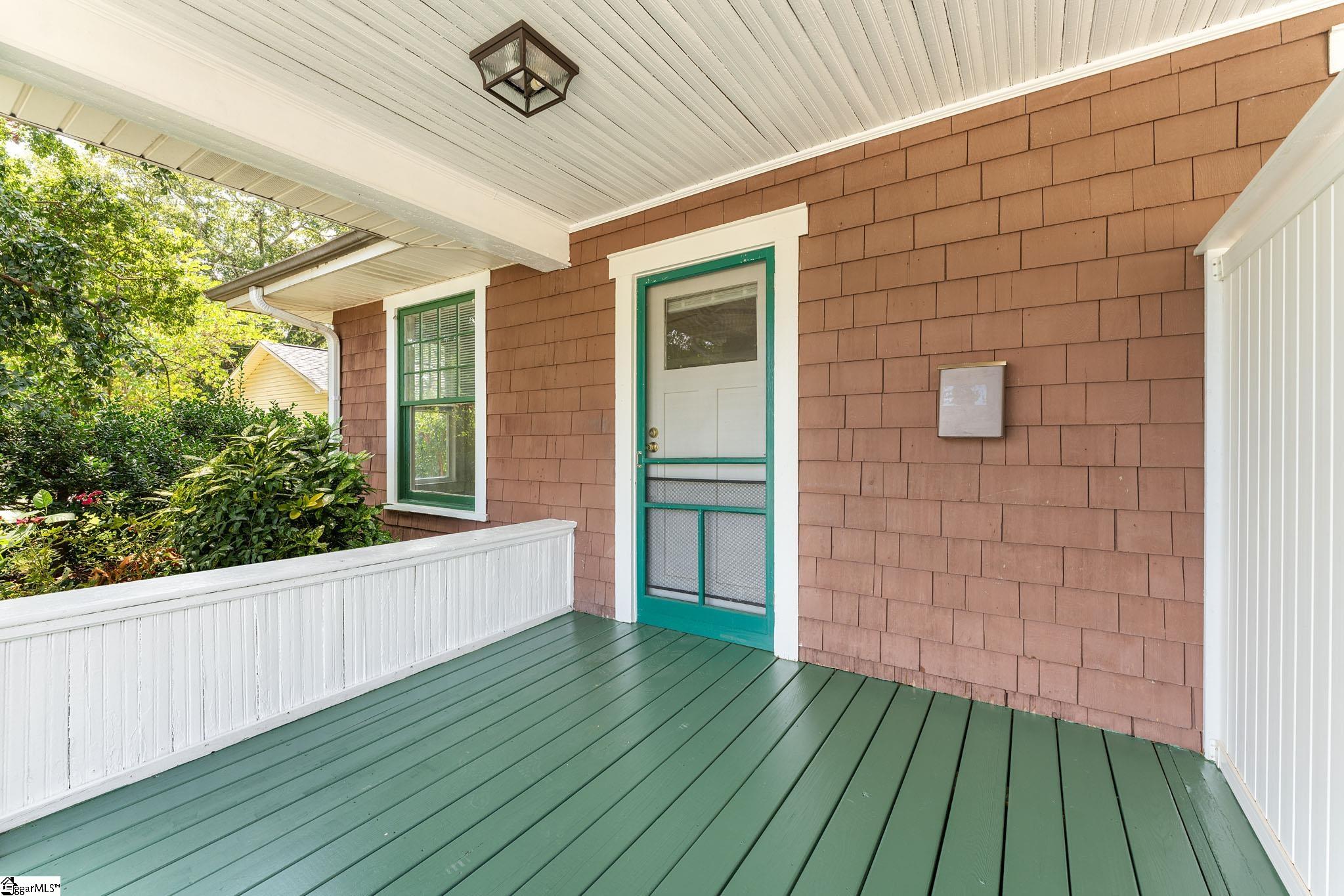 52 Briarcliff Drive
