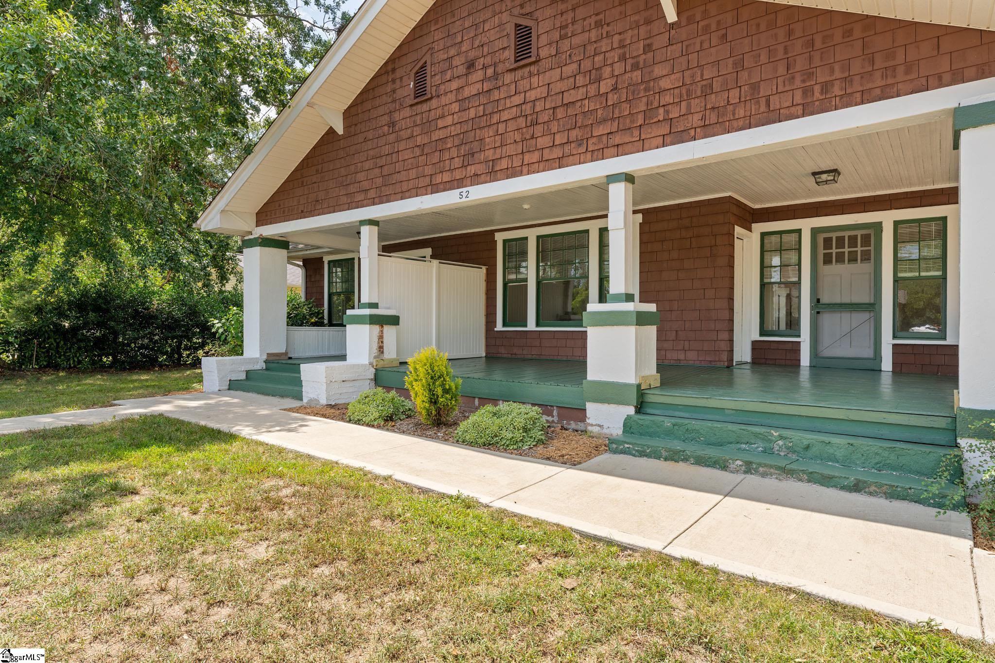 52 Briarcliff Drive