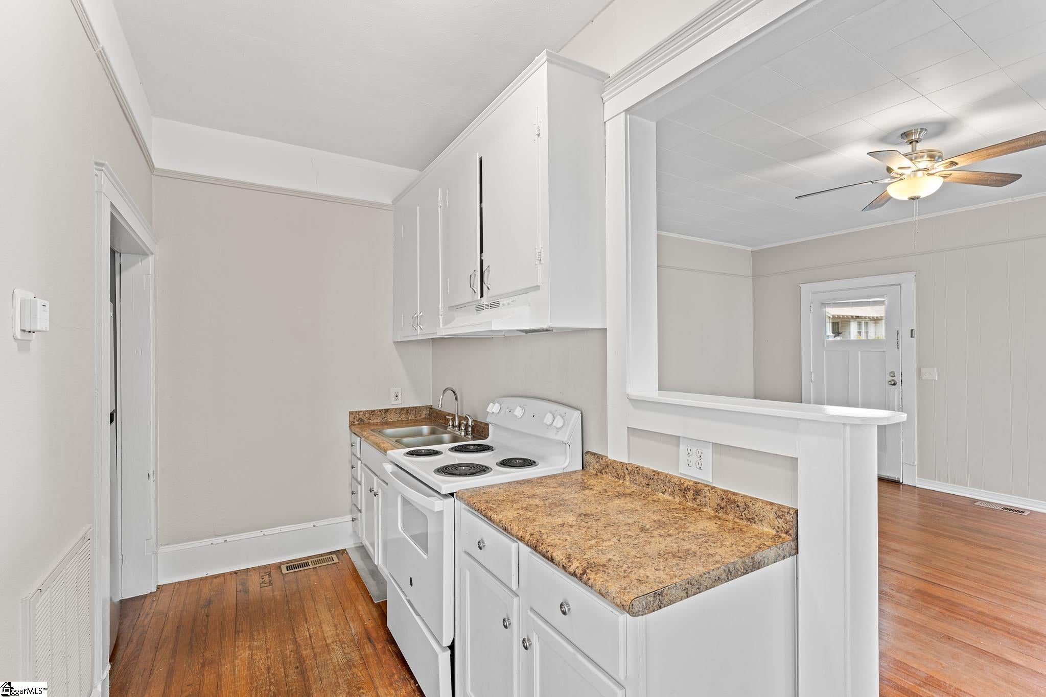 52 Briarcliff Drive