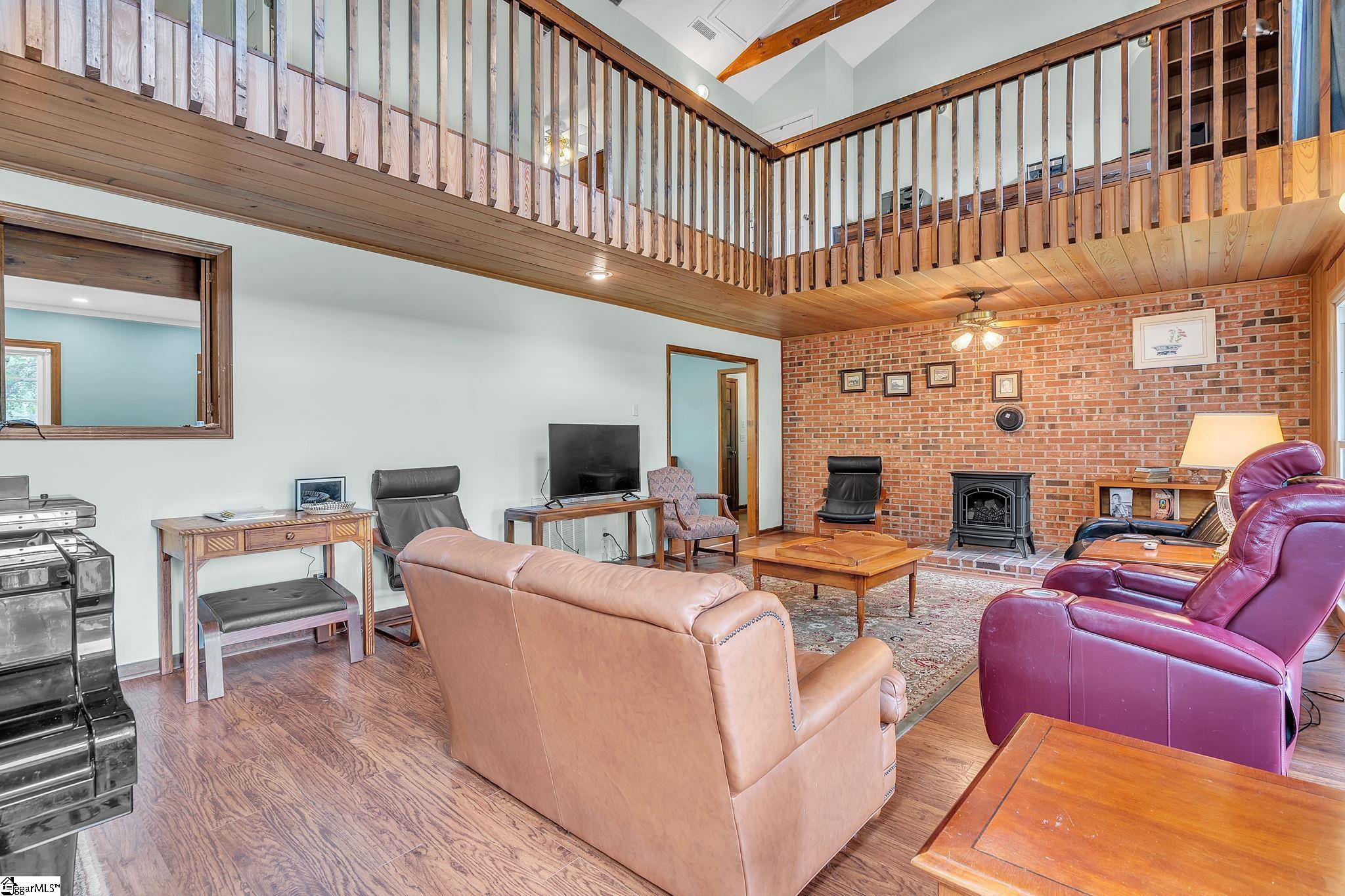 412 Smith Road