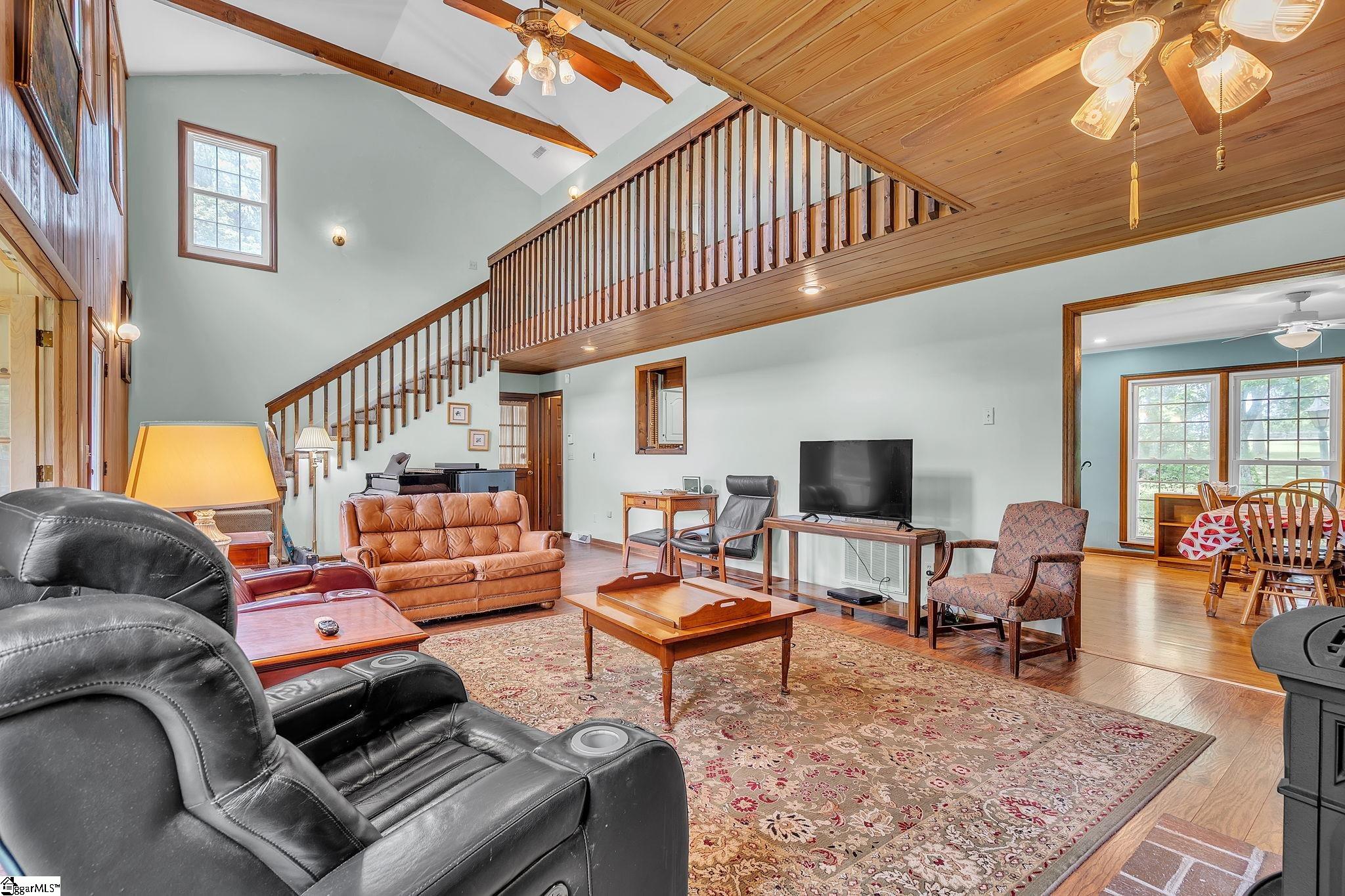 412 Smith Road
