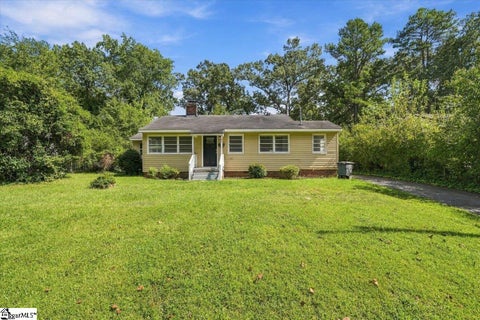 Photo of 101 Arlo Court, Spartanburg, SC 29306 (MLS # 1603874)