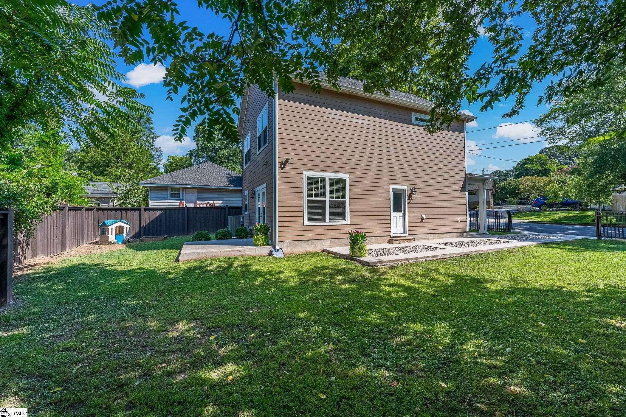 305 Pine Street, Greenville, SC Home for Sale 3 305 Pine Street