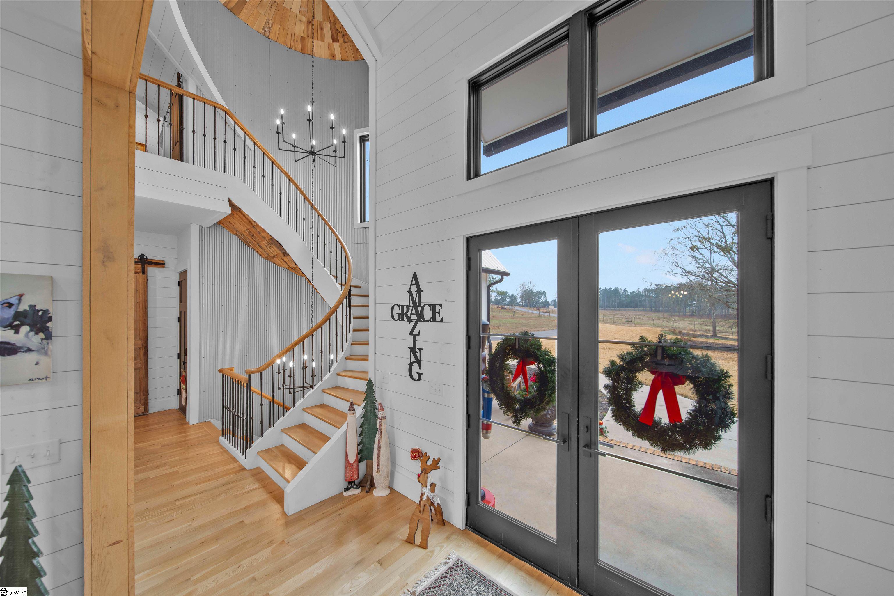 1425 S Harper Street