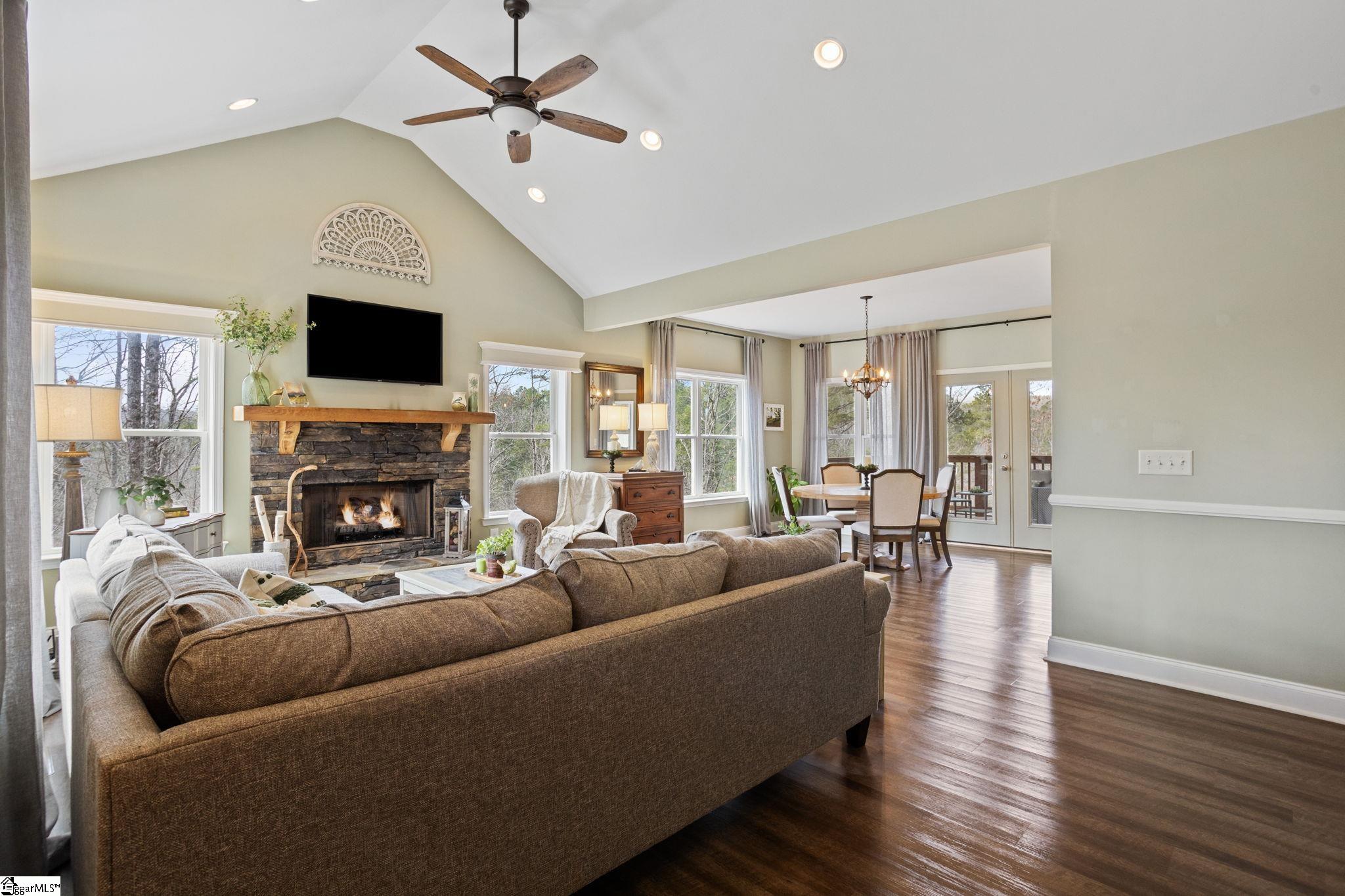 110 Bluebird Lane
