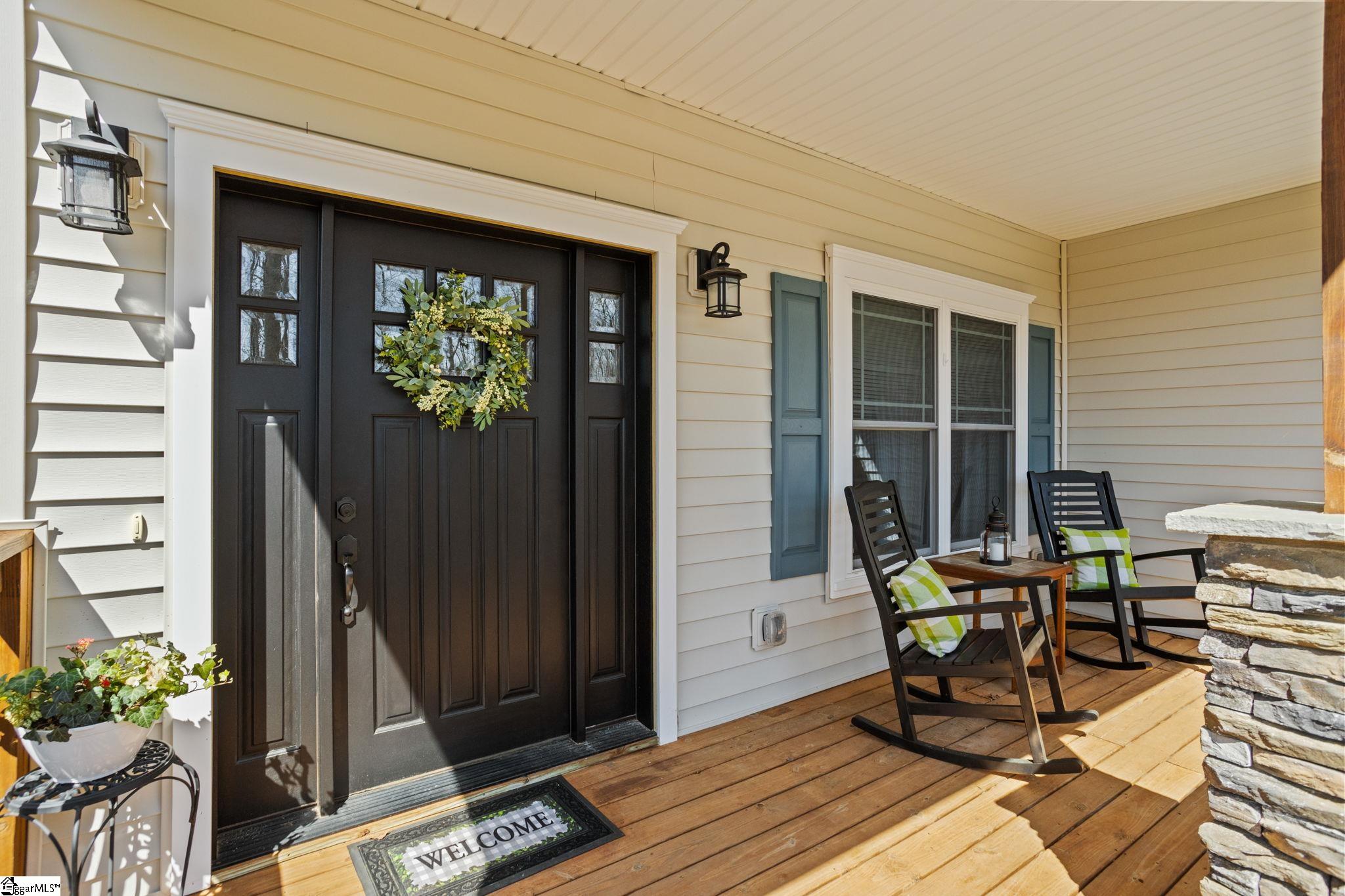 110 Bluebird Lane