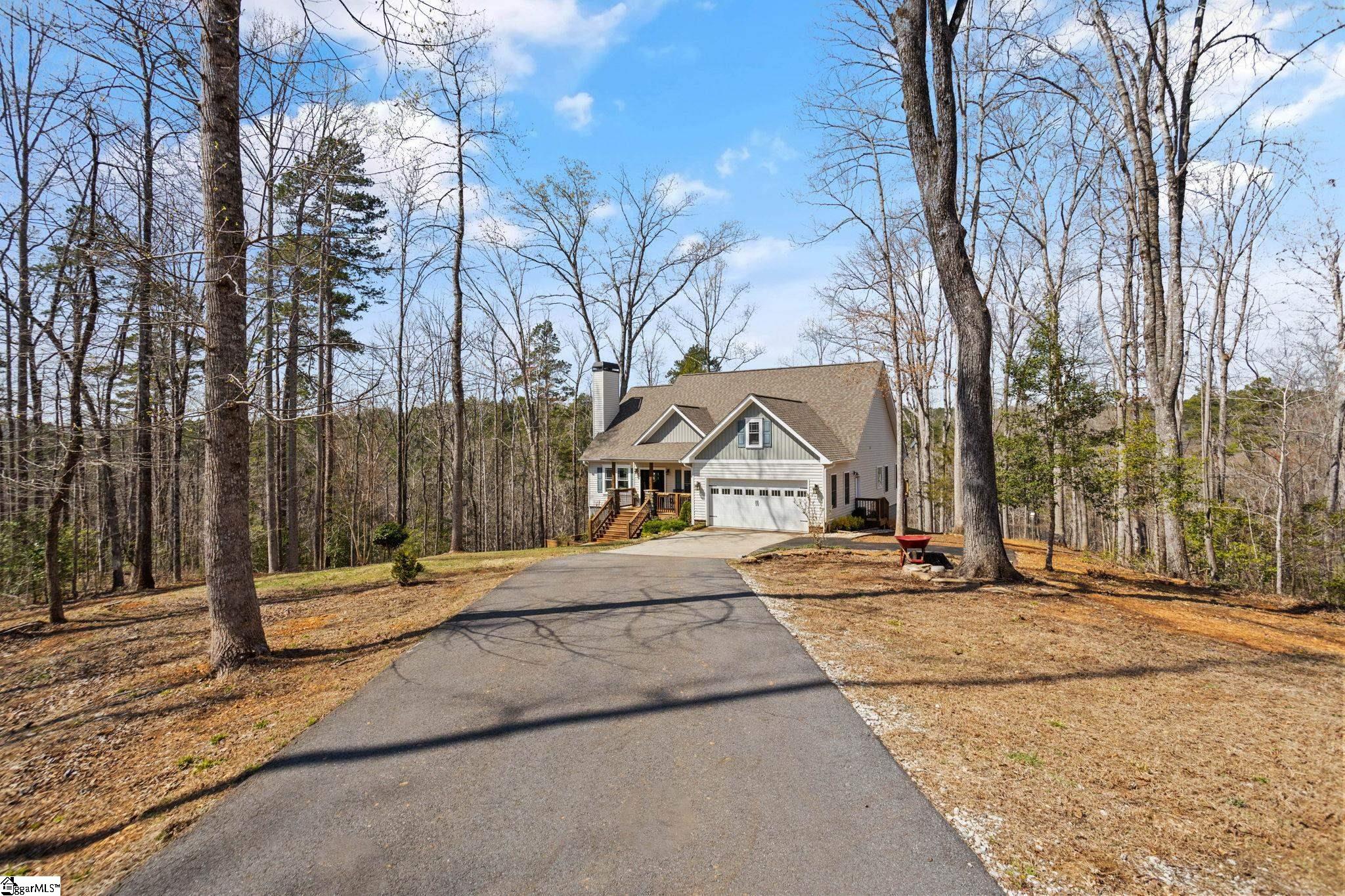 110 Bluebird Lane