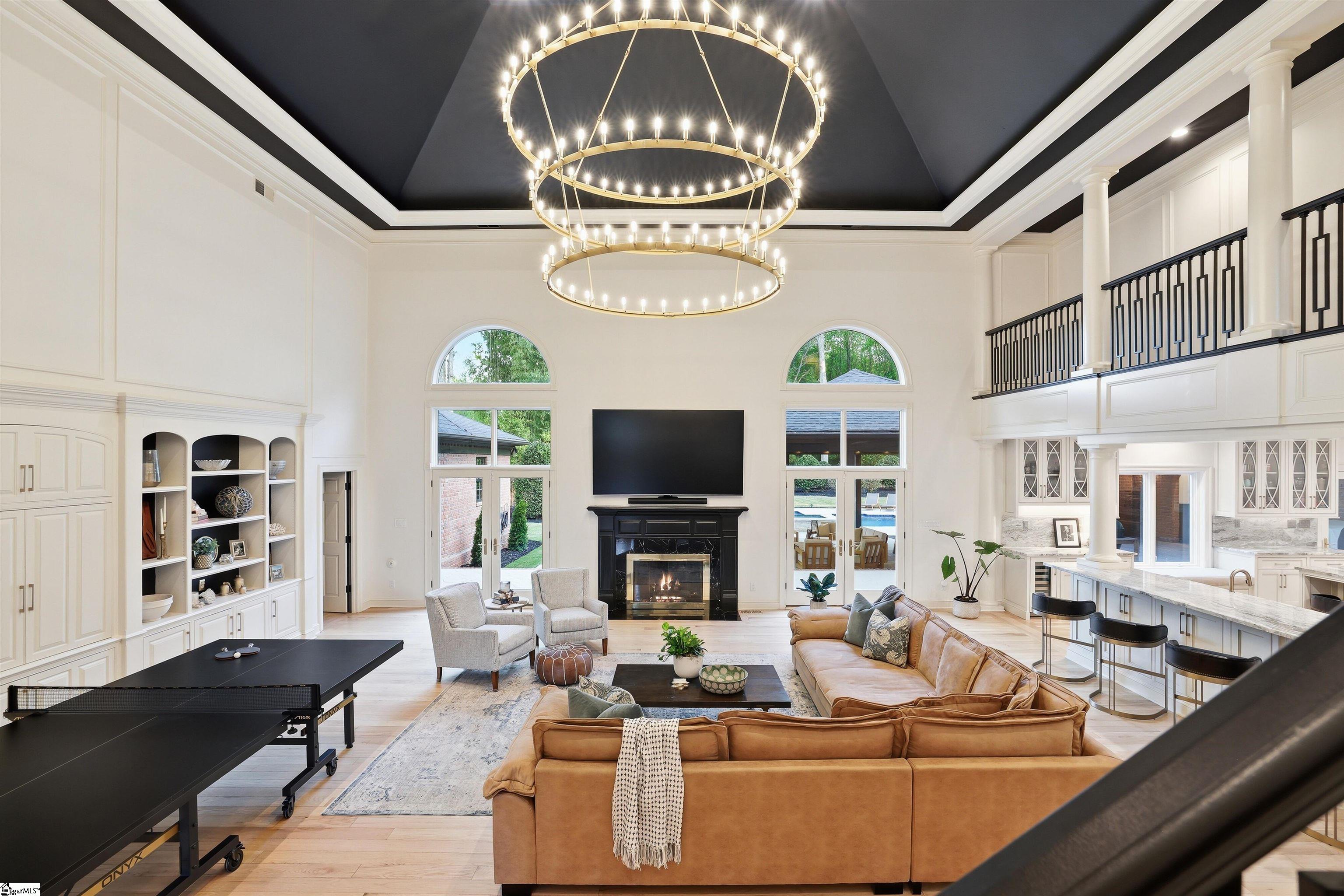 212 Weatherby Drive