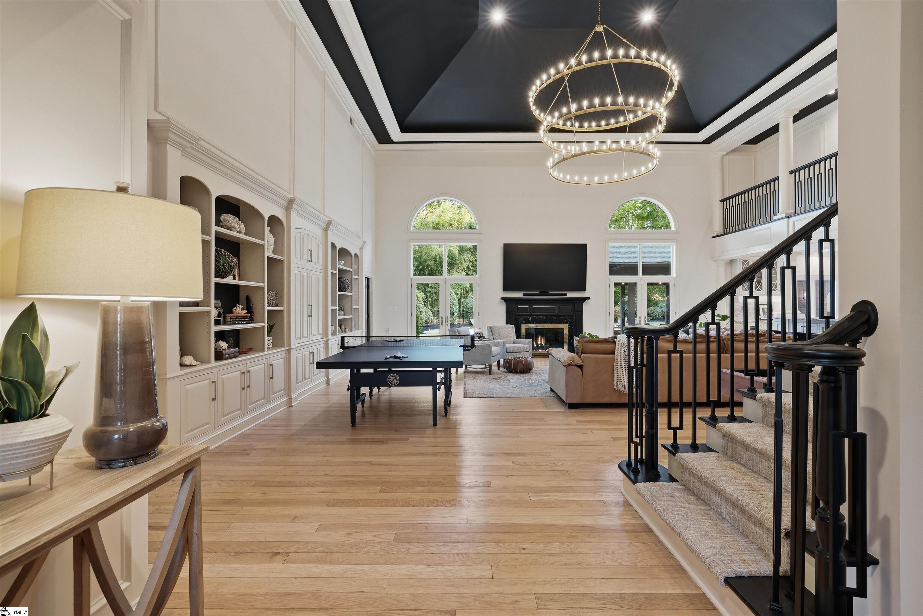 212 Weatherby Drive
