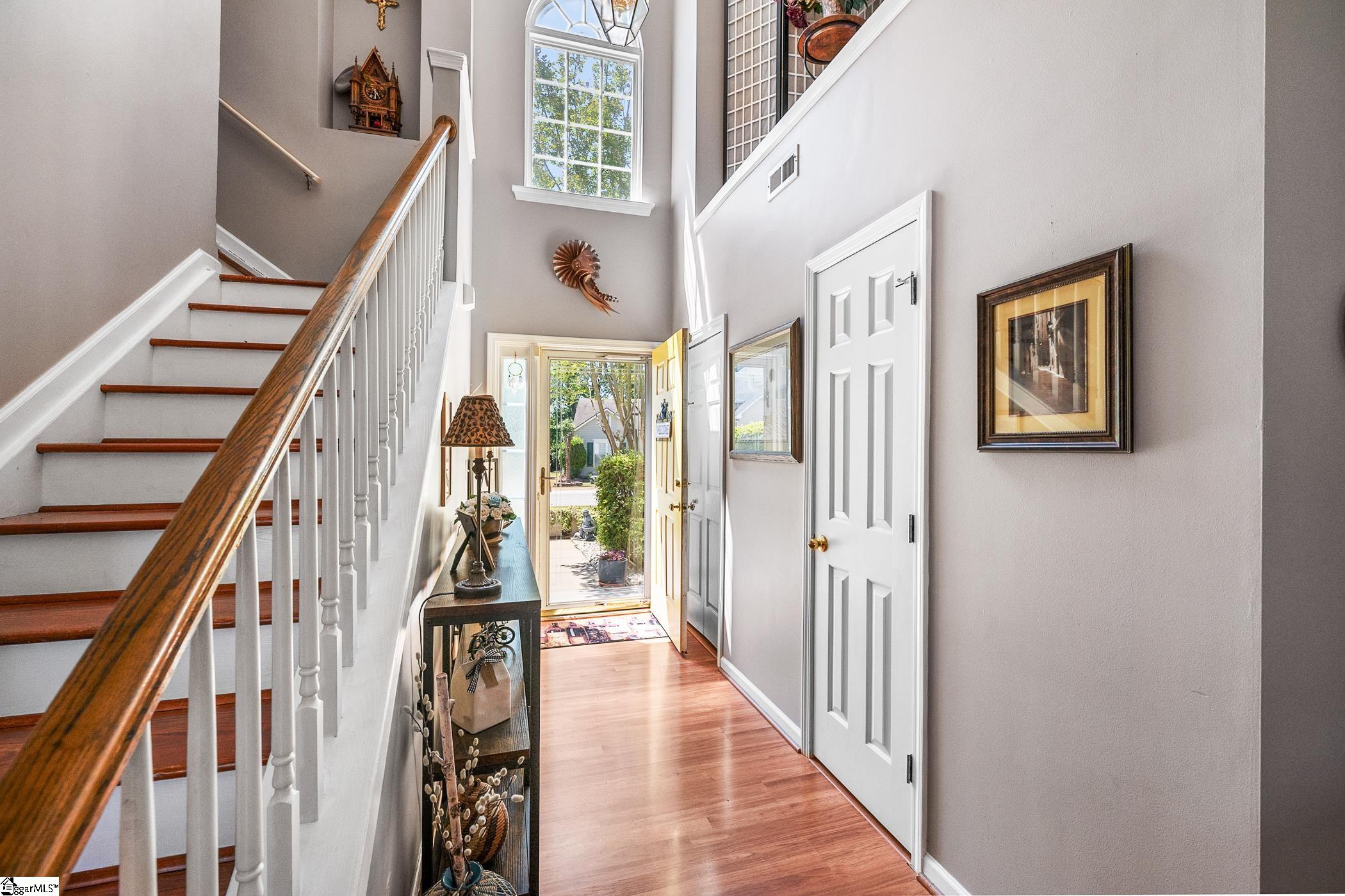 5 Avalon Court