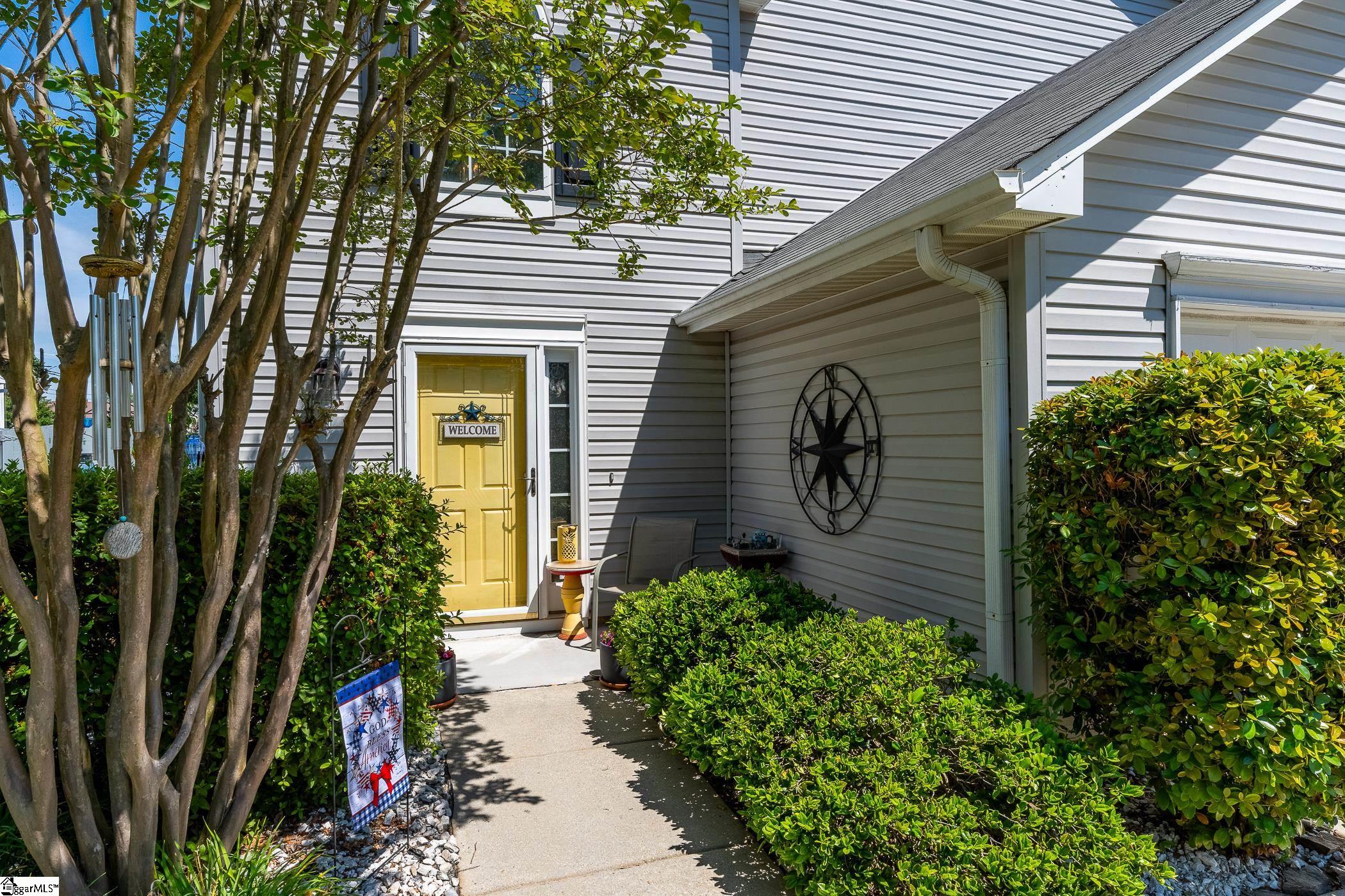 5 Avalon Court