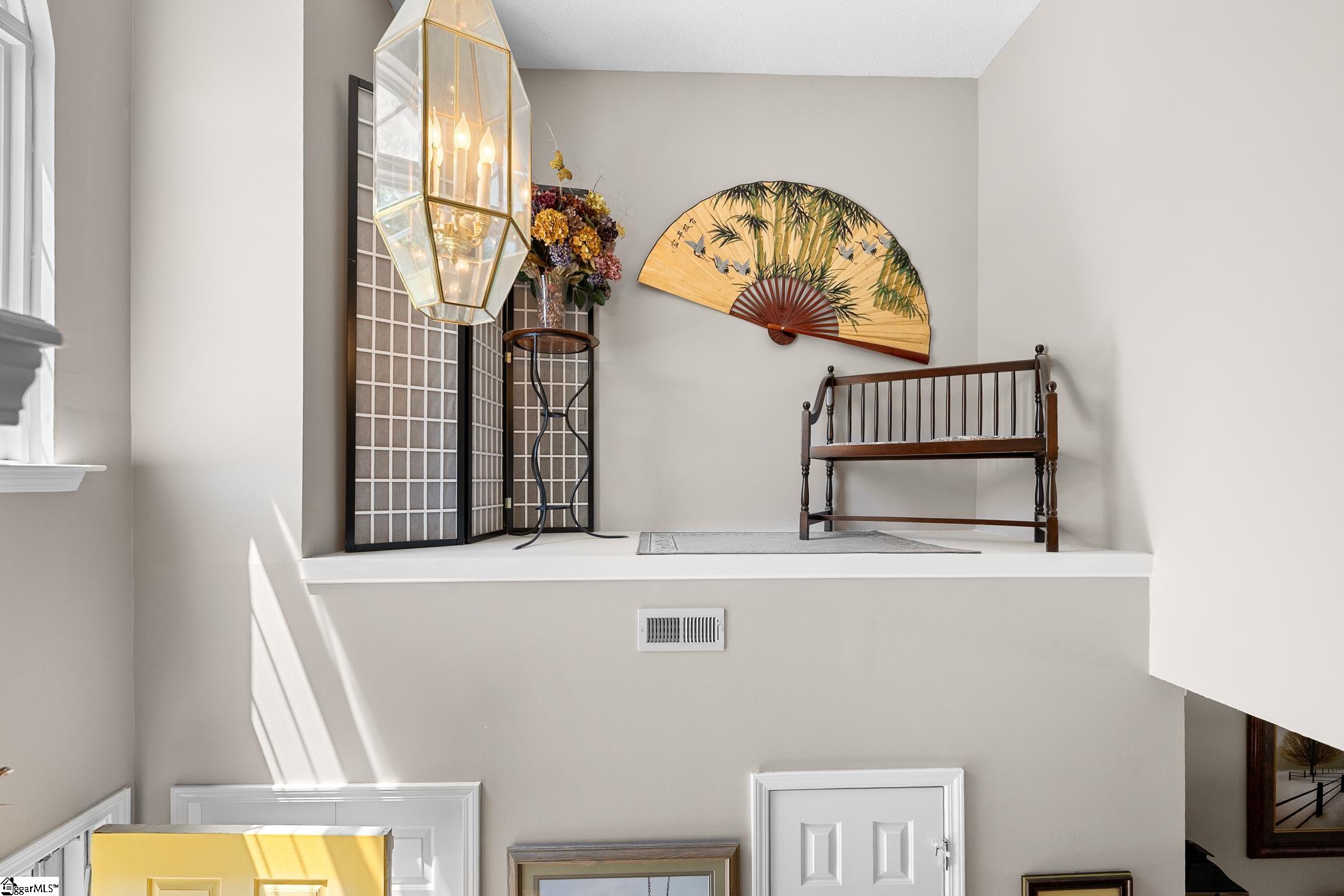 5 Avalon Court