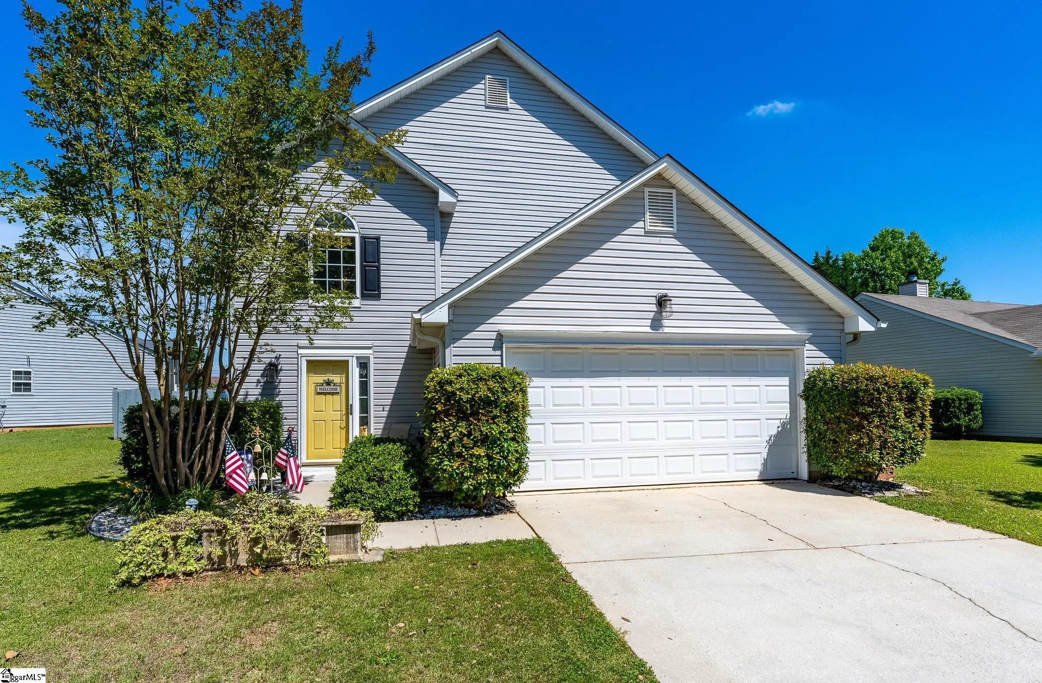 5 Avalon Court