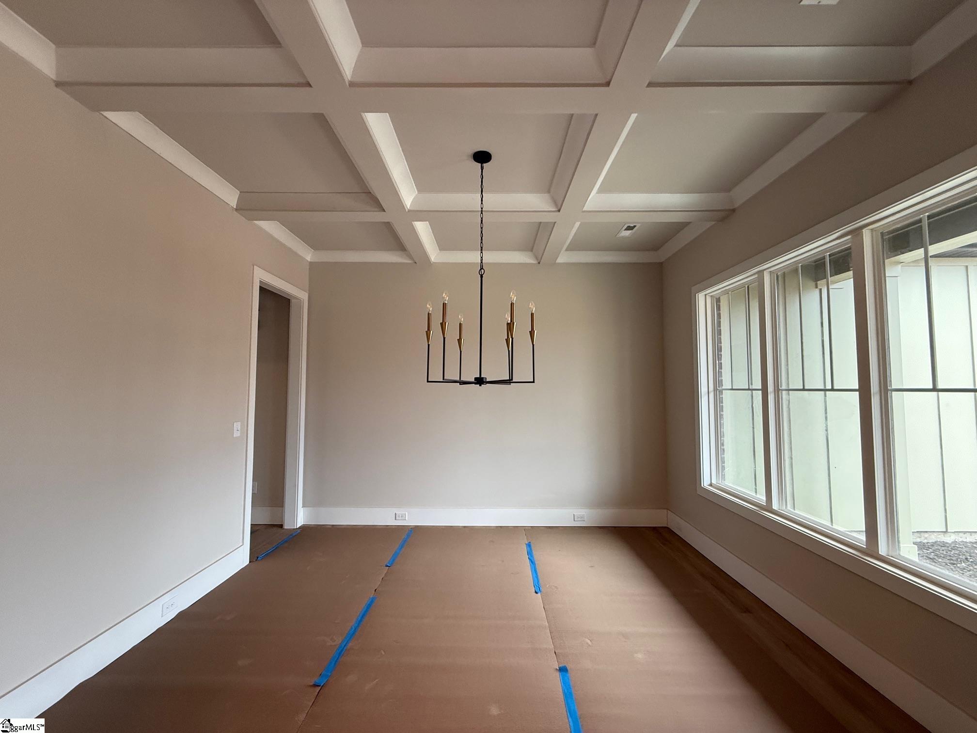 4007 Hollybank Drive Lot 38