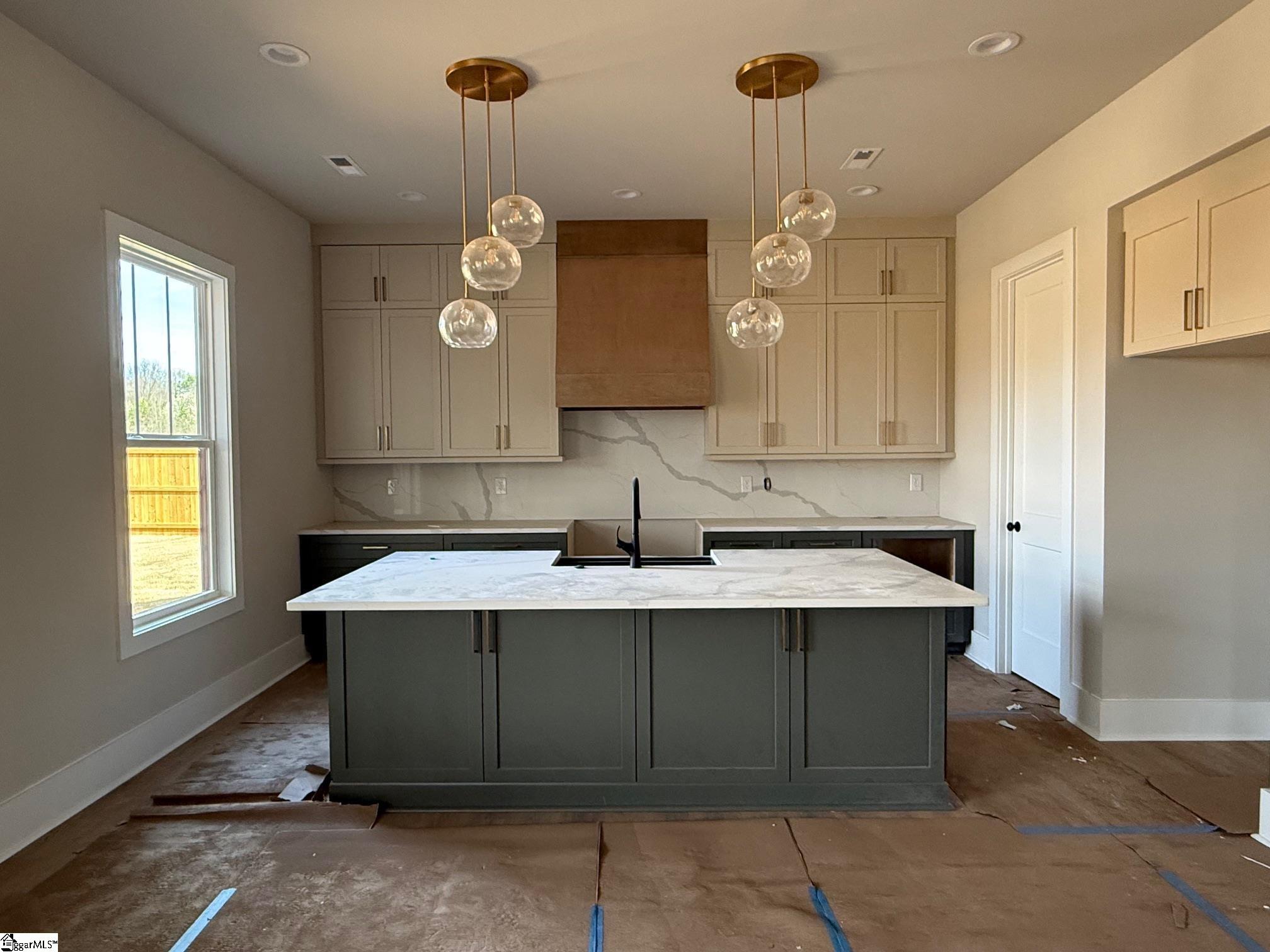 4007 Hollybank Drive Lot 38