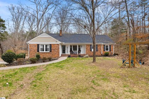 Photo of 5754 Hwy 20, Donalds, SC 29681 (MLS # 1583263)