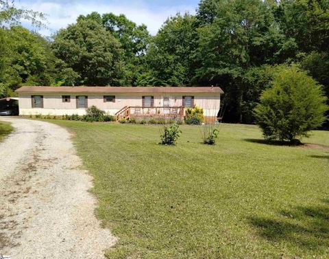 191 Juniper Lane Pickens SC 29671