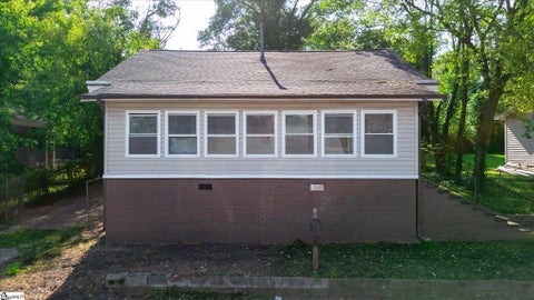 Photo of 33 Ross Street, Greenville, SC 29611 (MLS # 1607173)