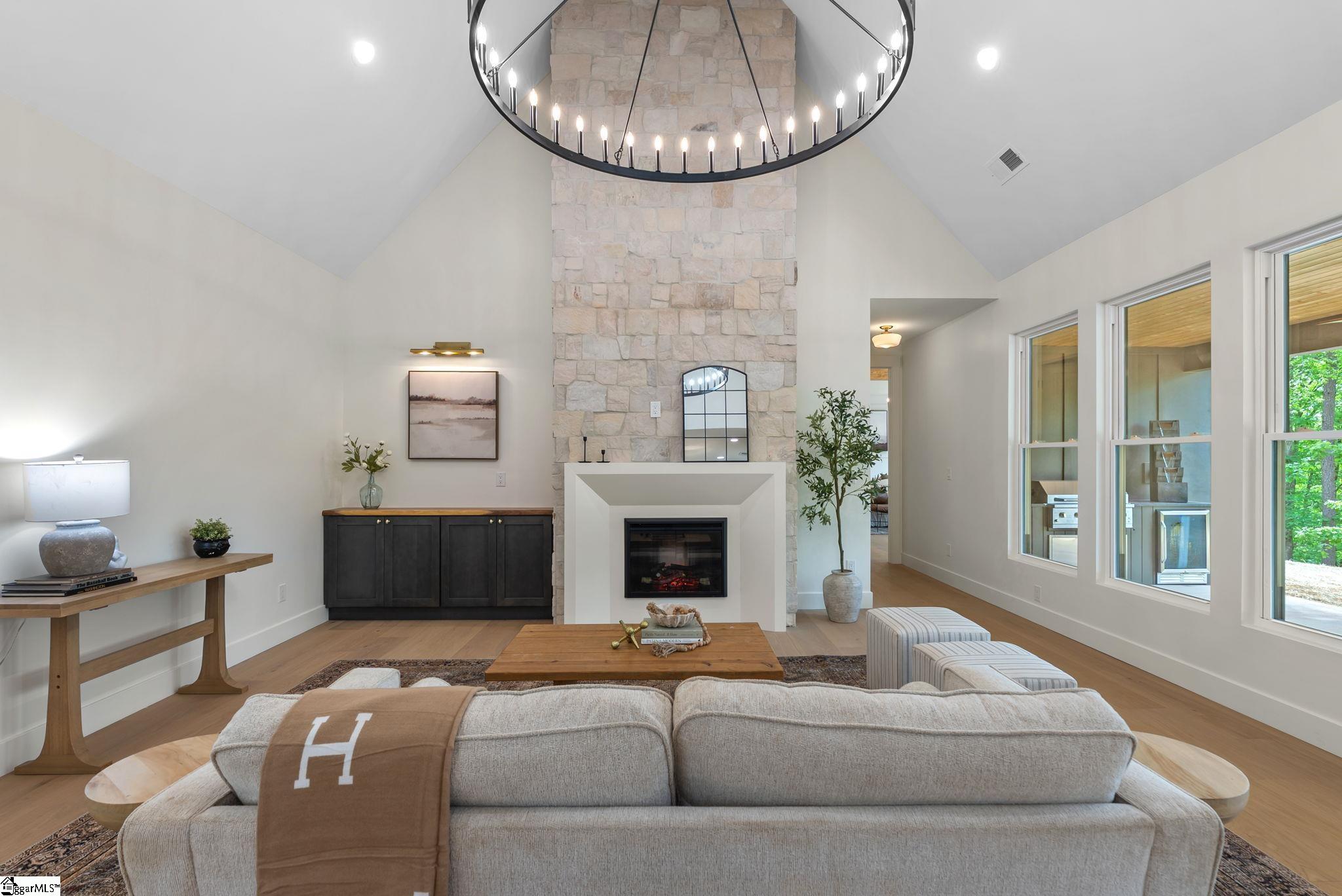 235 Bay View Drive