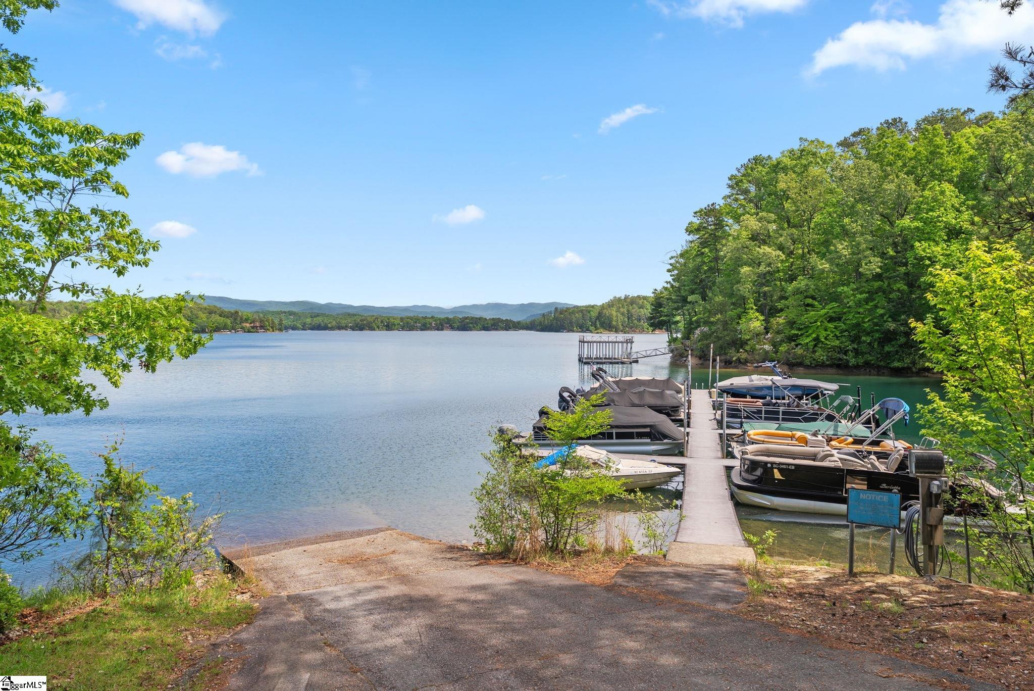 235 Bay View Drive