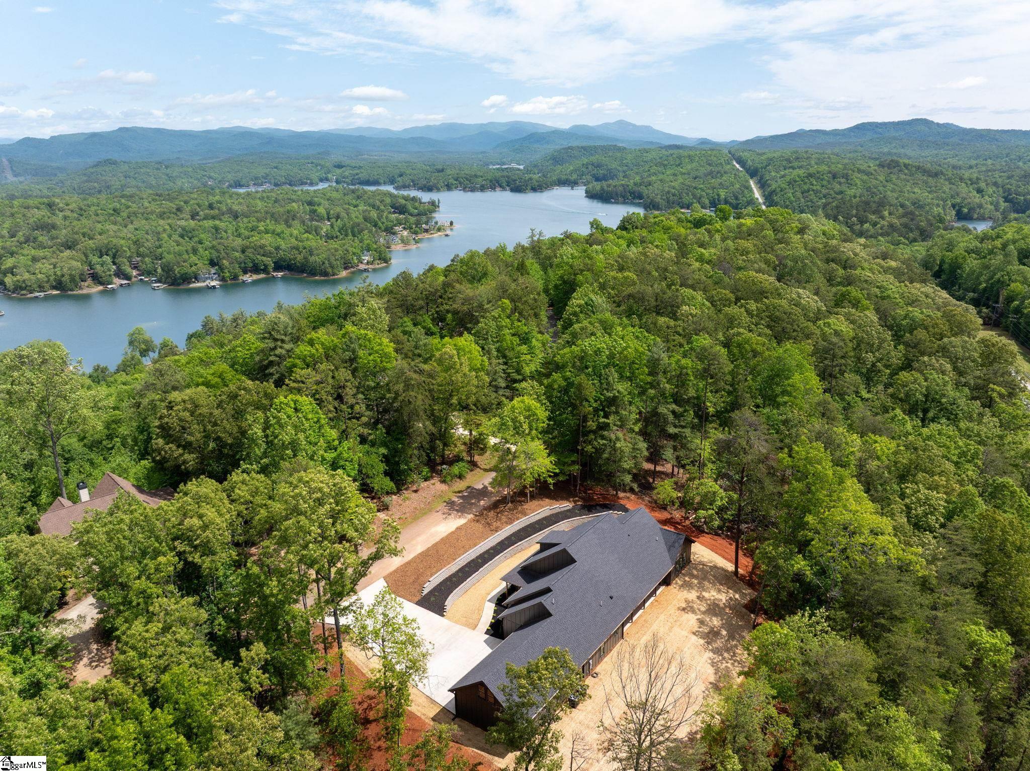 235 Bay View Drive