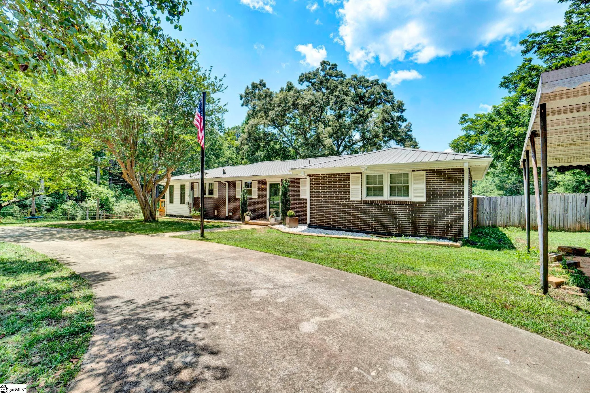 144 Holland Ford Road