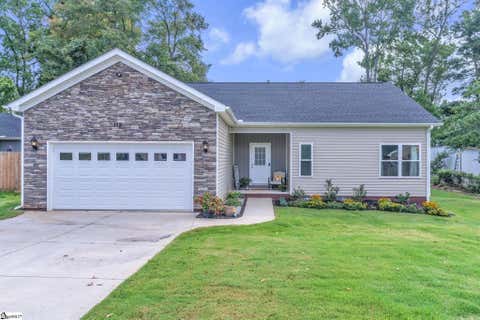 Photo of 118 W Belvedere Road, Greenville, SC 29605 (MLS # 1600375)