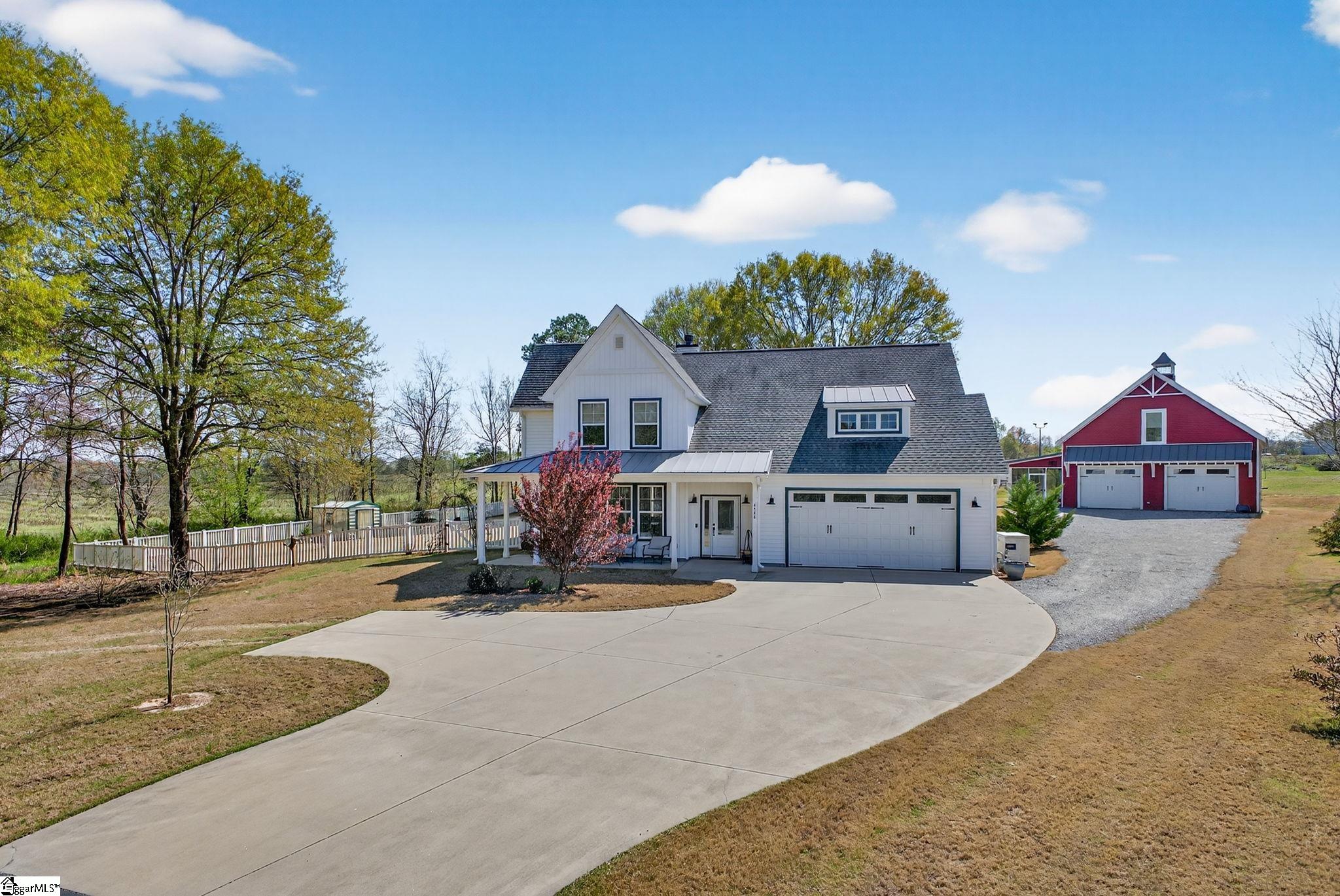 4588 N Highway 14