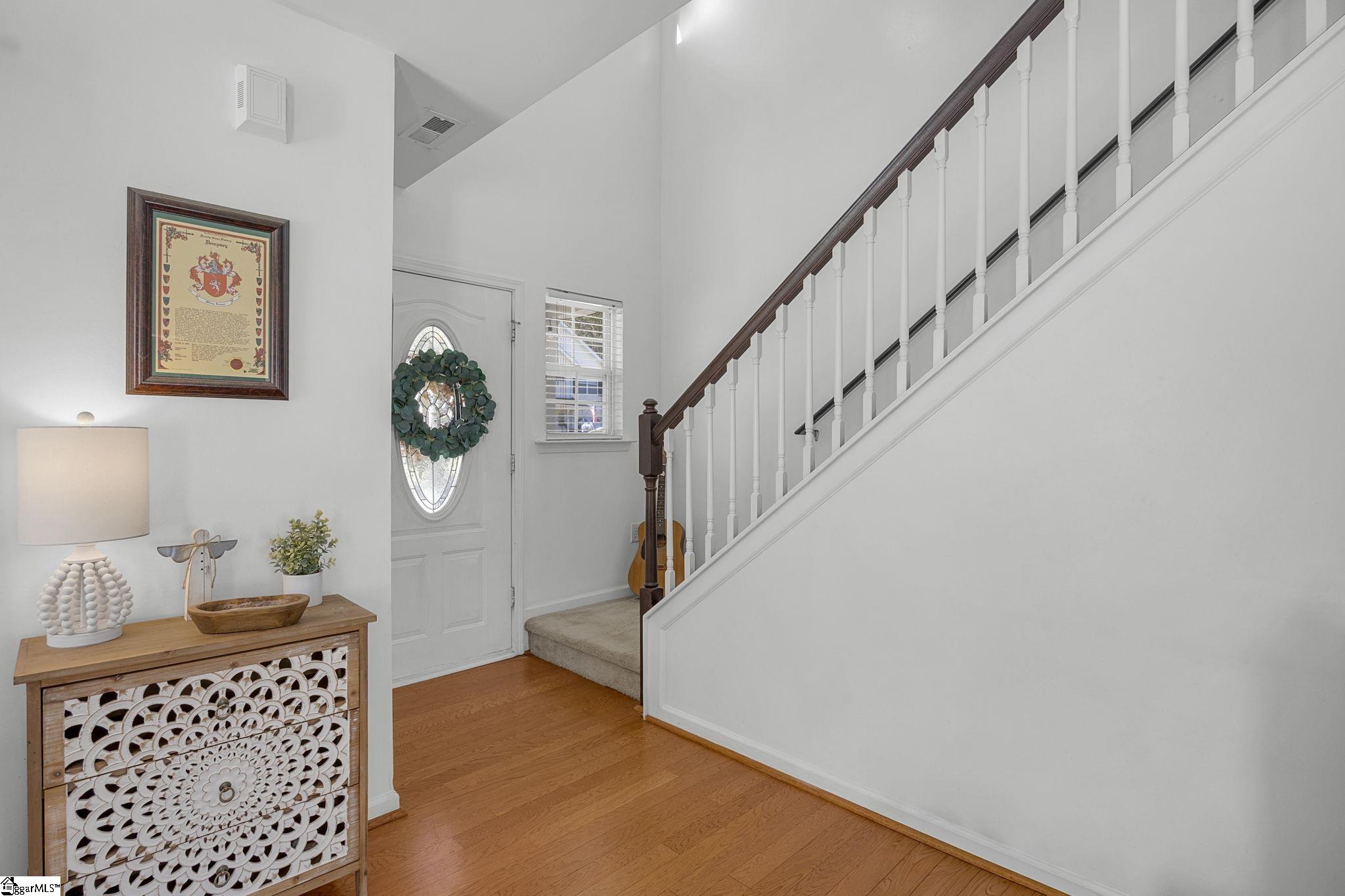 Real Estate Search 4 126 Maximus Drive