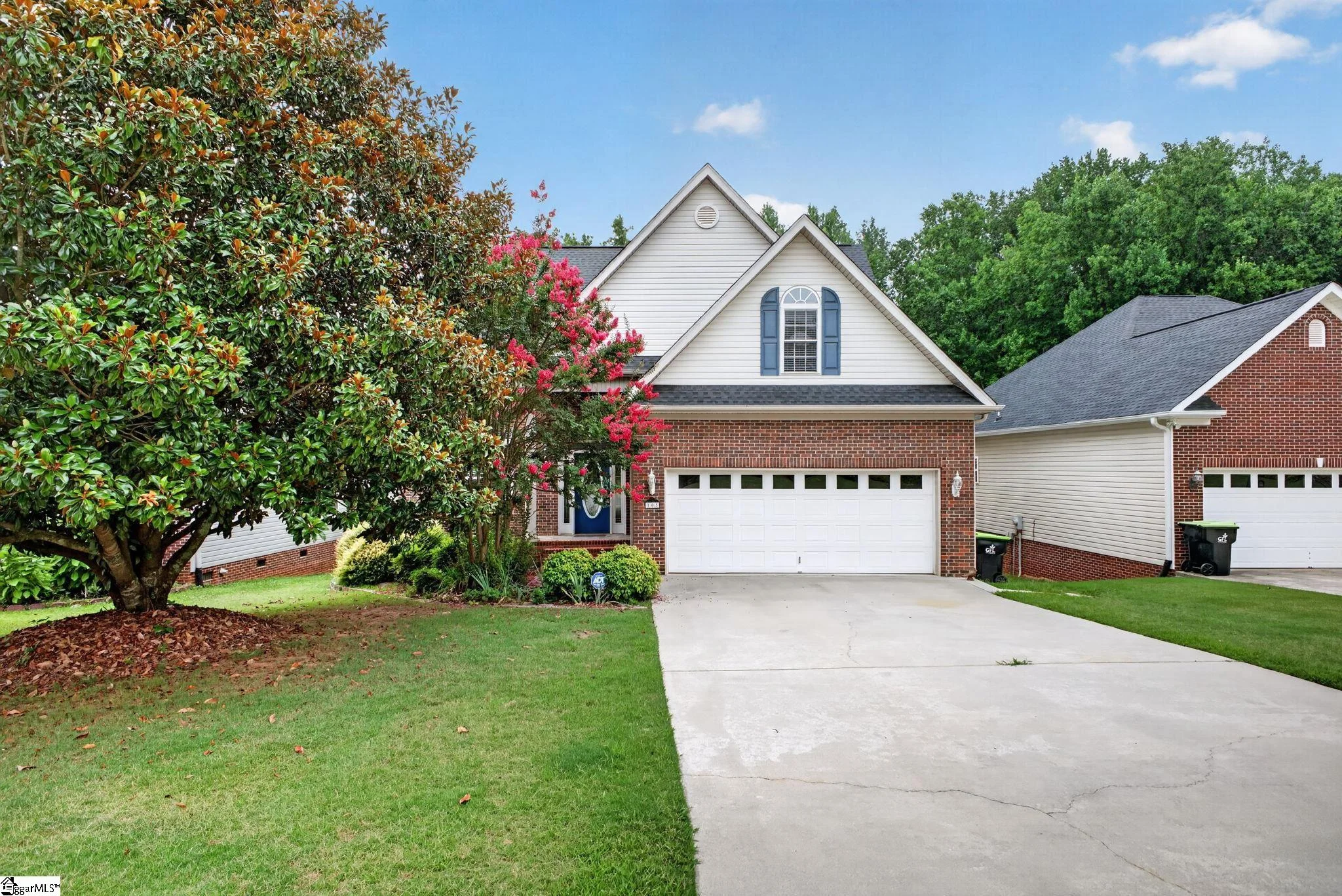 105 Meadow Green Drive