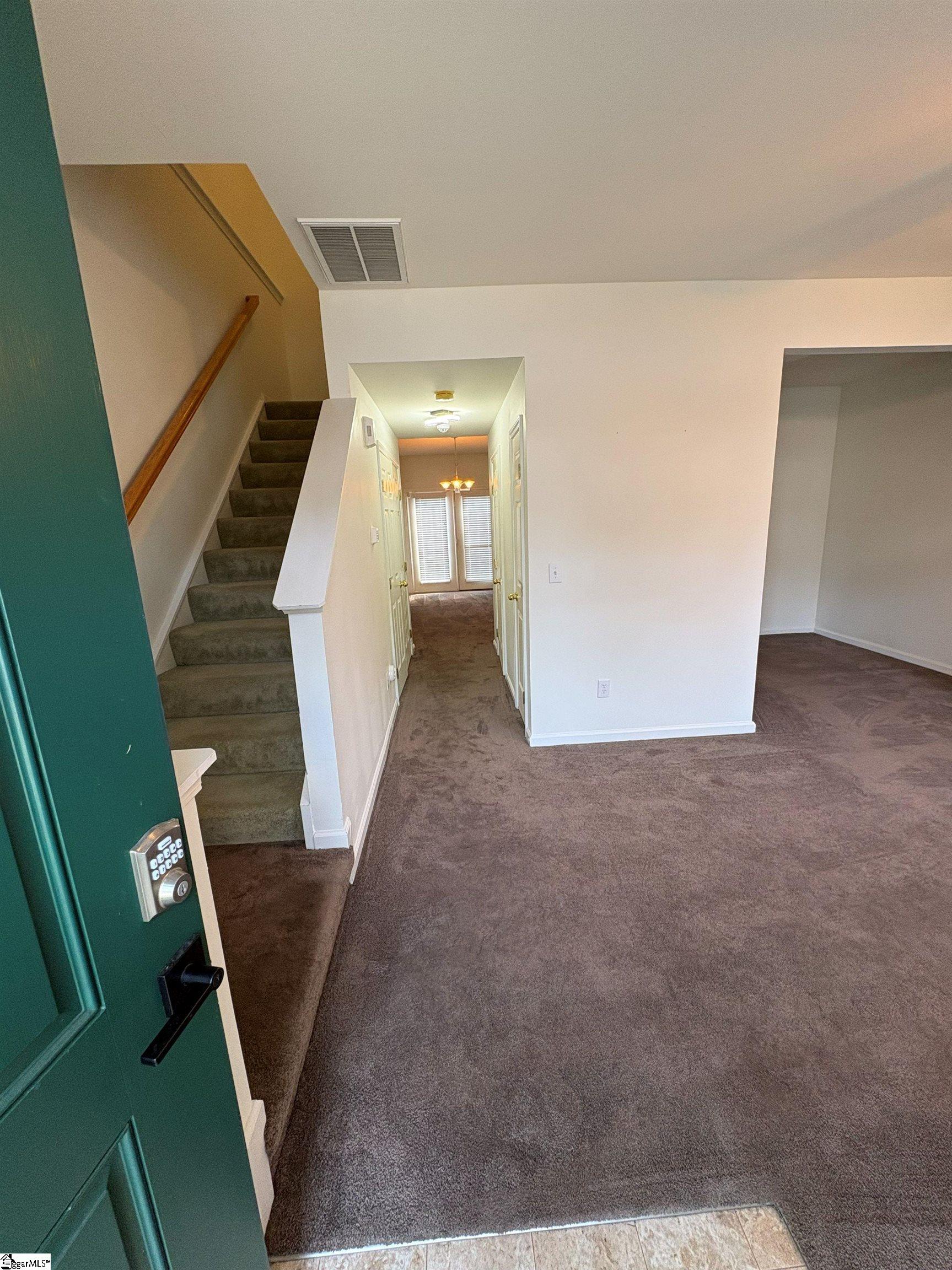 338 Moonstone Drive