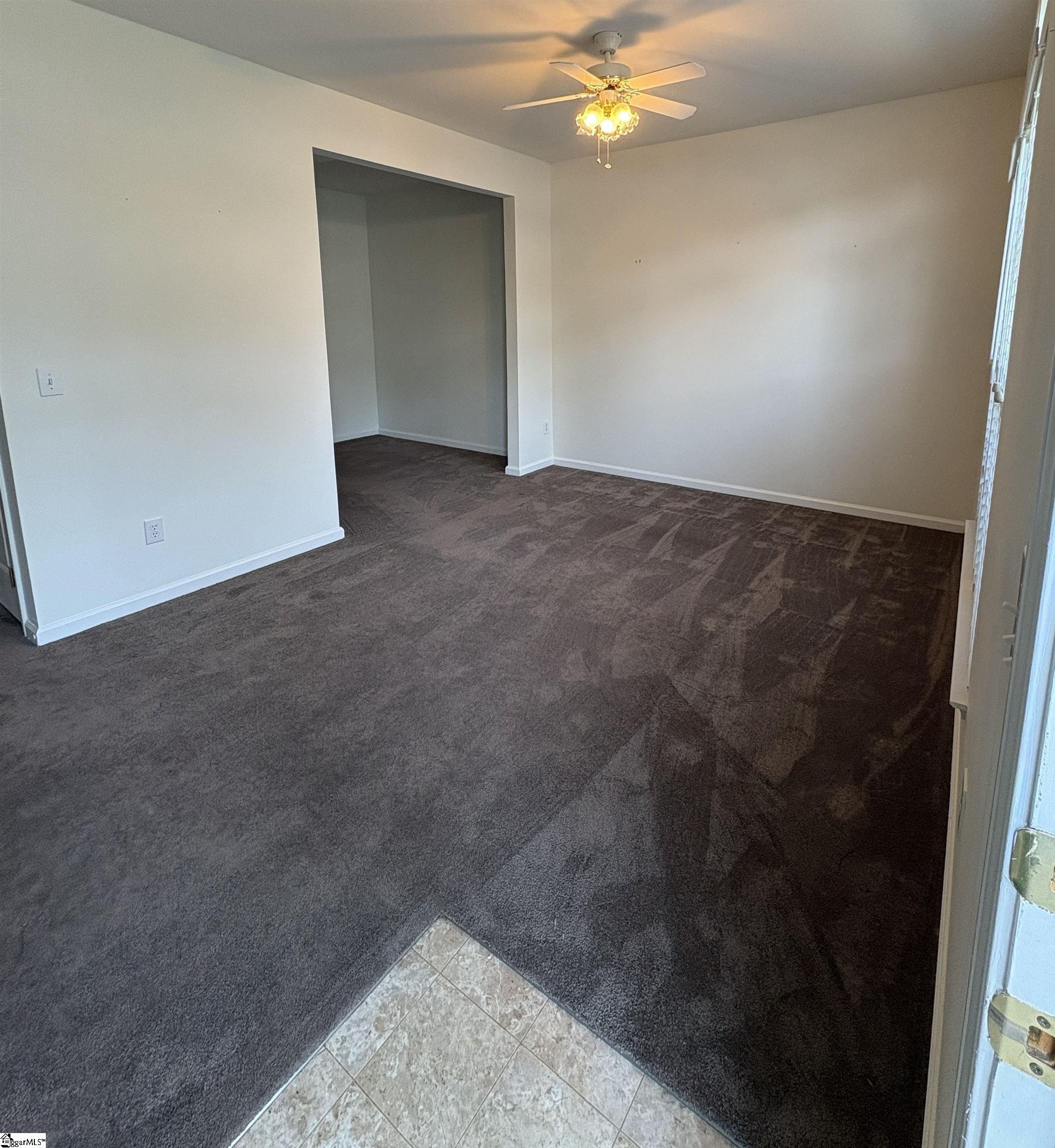 338 Moonstone Drive