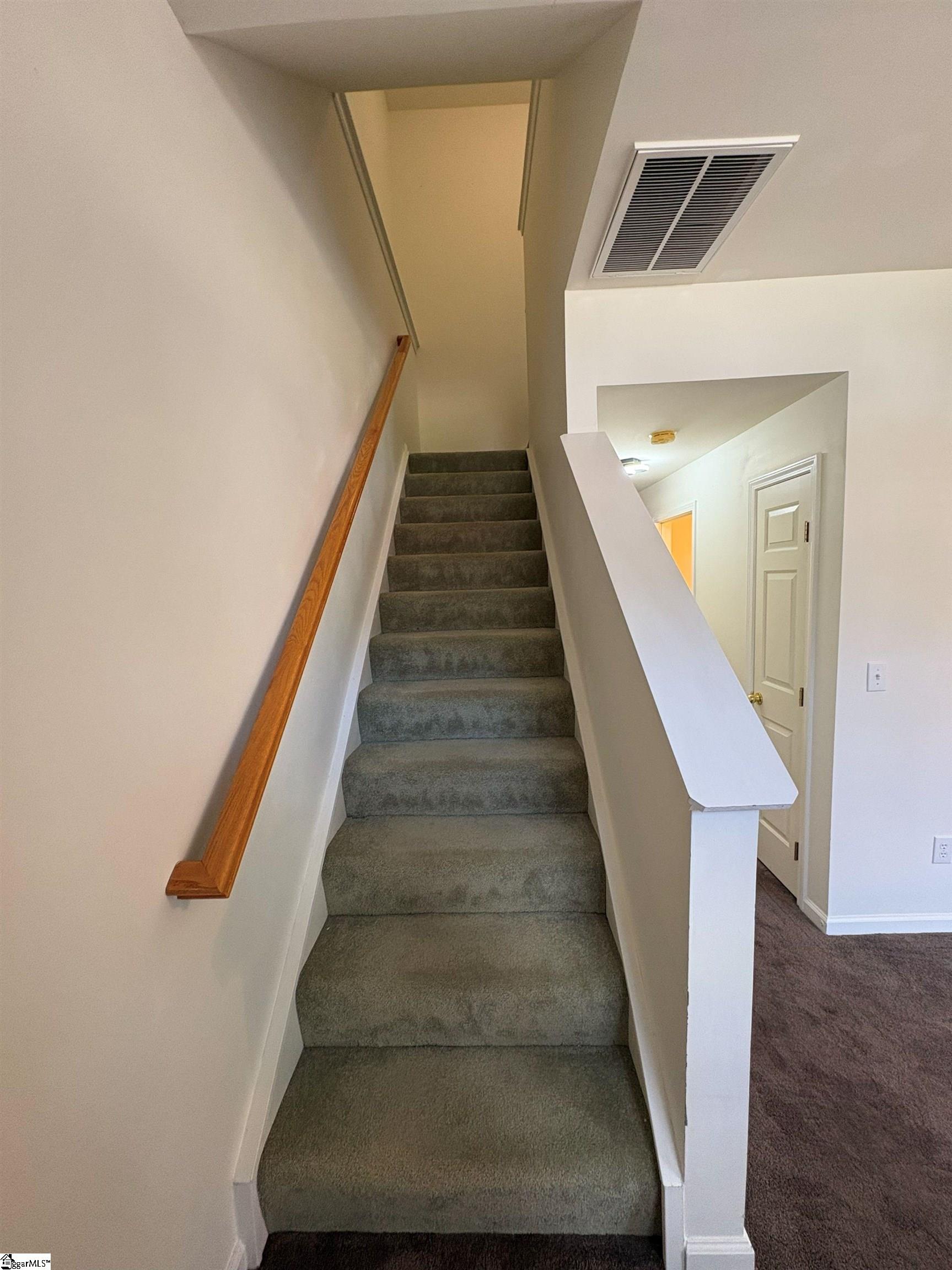 338 Moonstone Drive