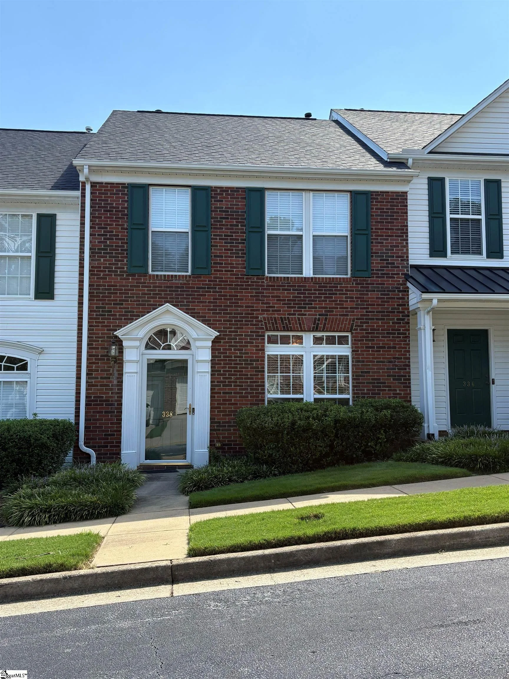 338 Moonstone Drive