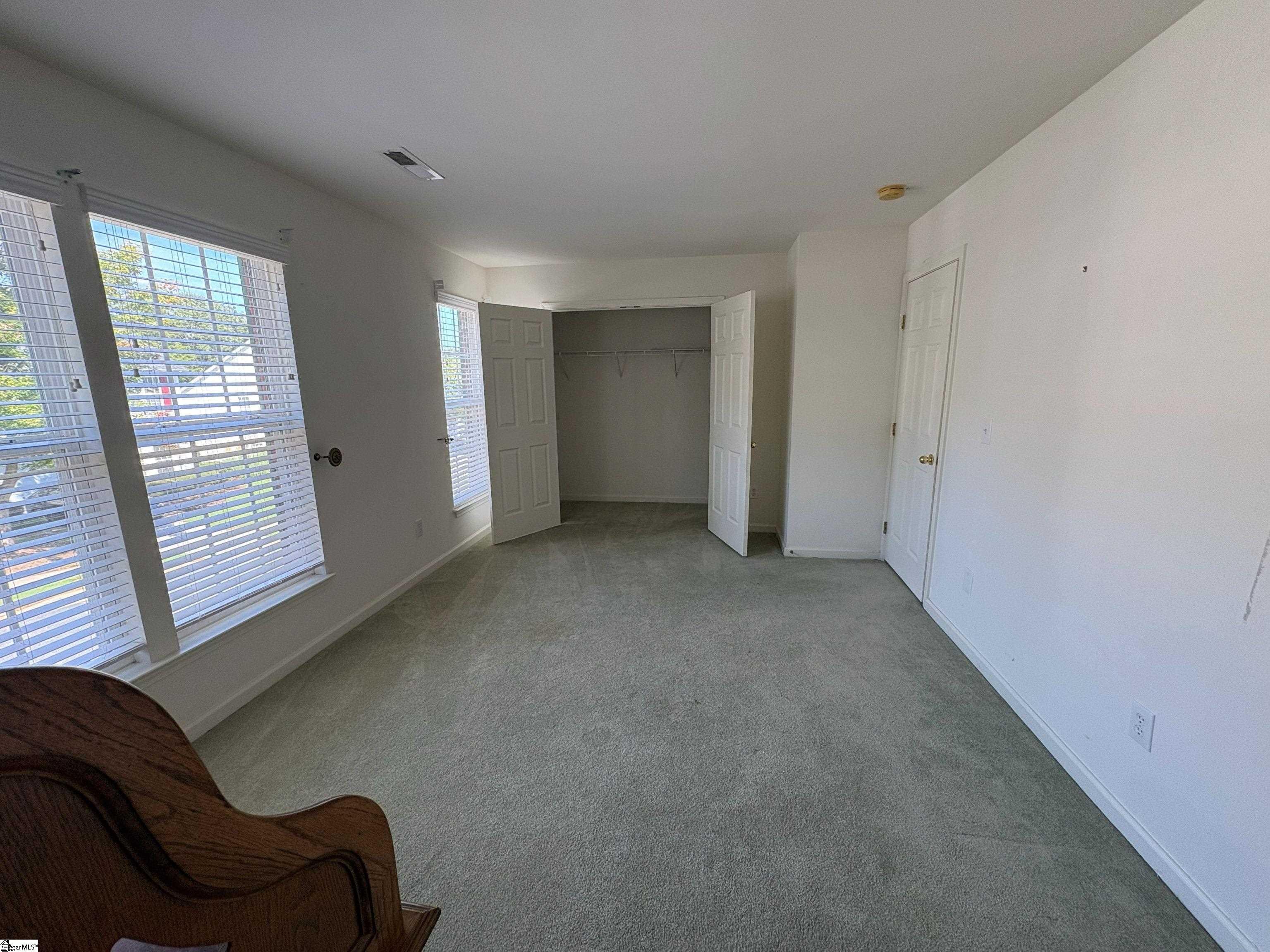 338 Moonstone Drive