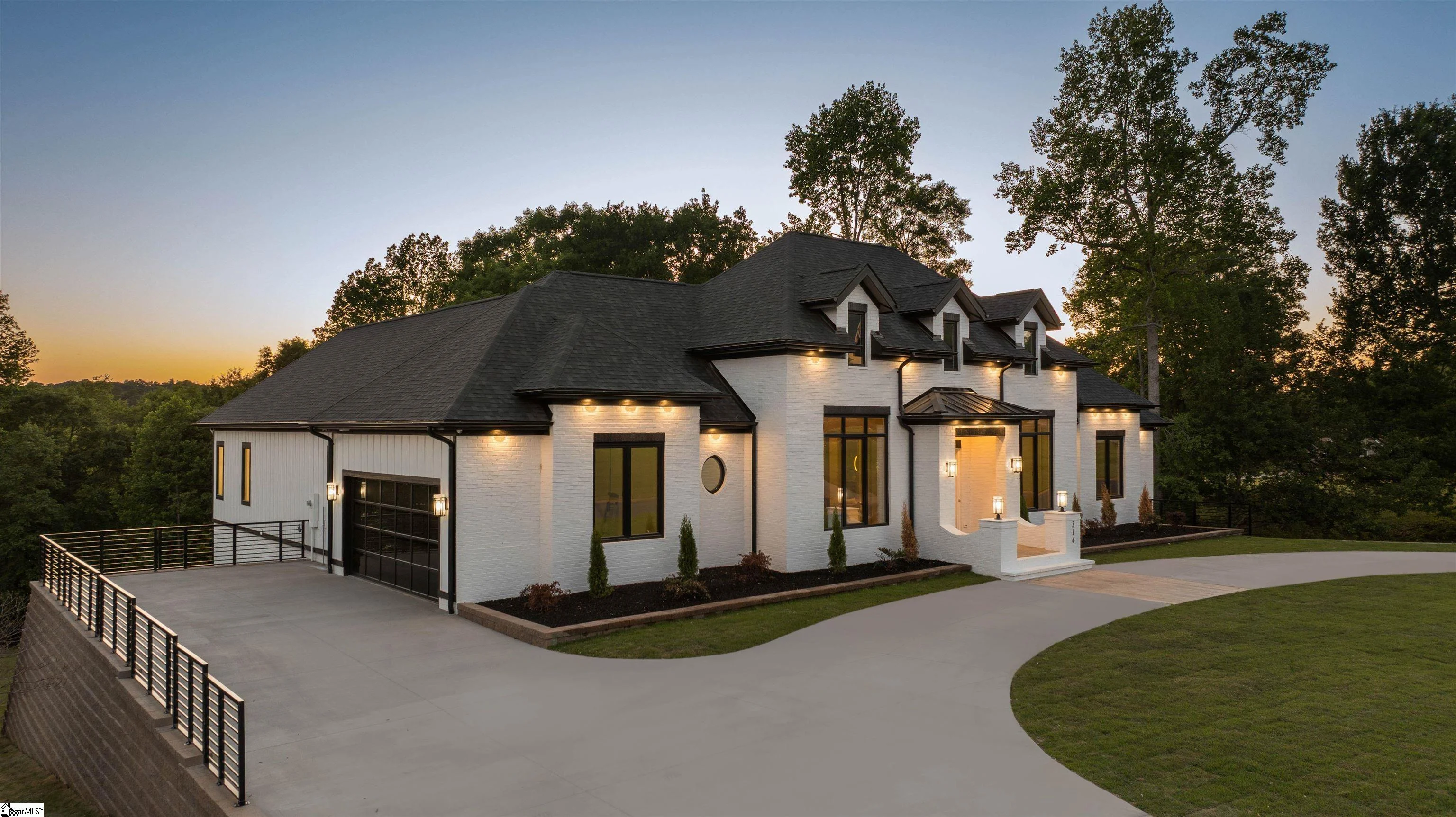 314 Shoreview Drive