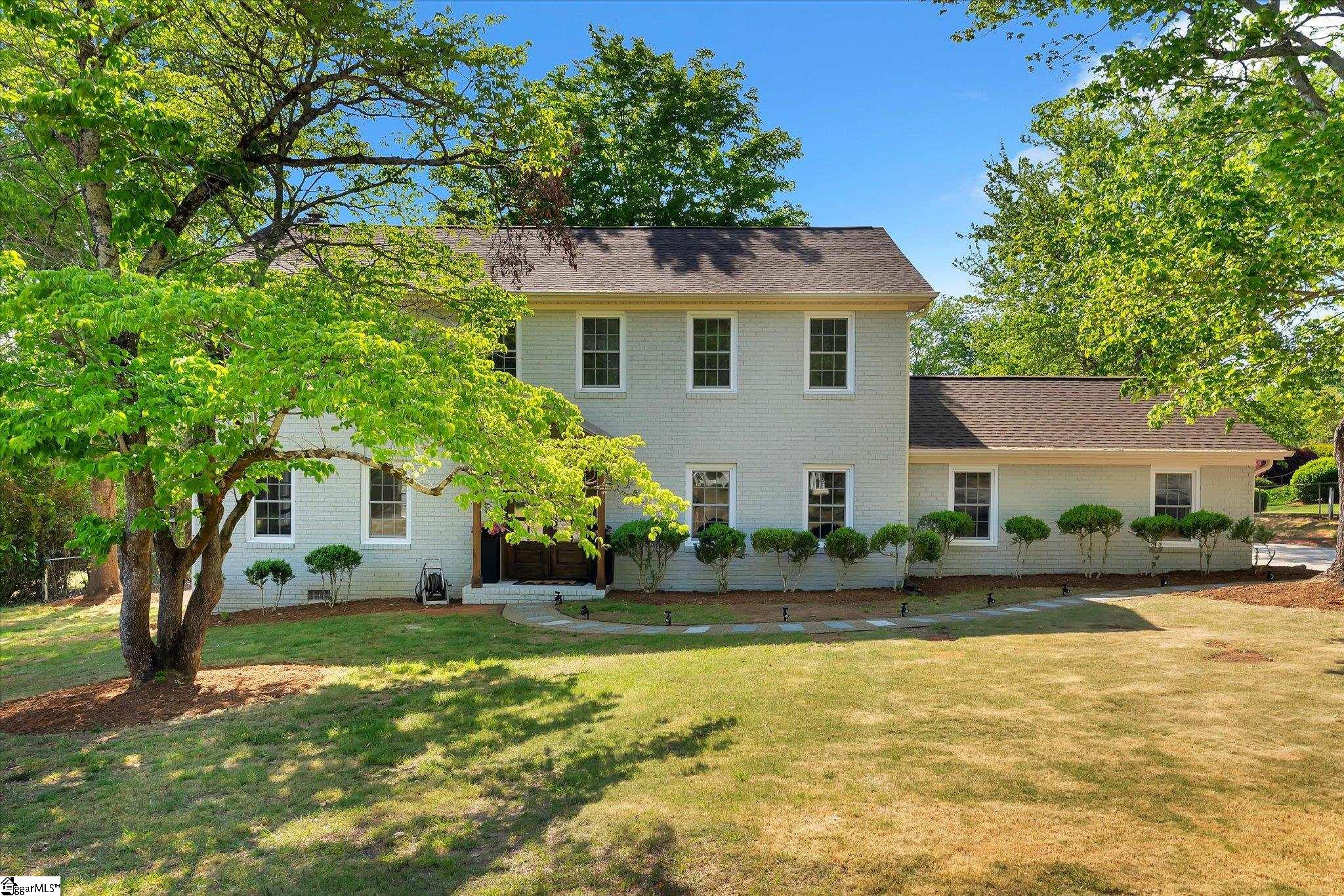 510 Asbury Circle