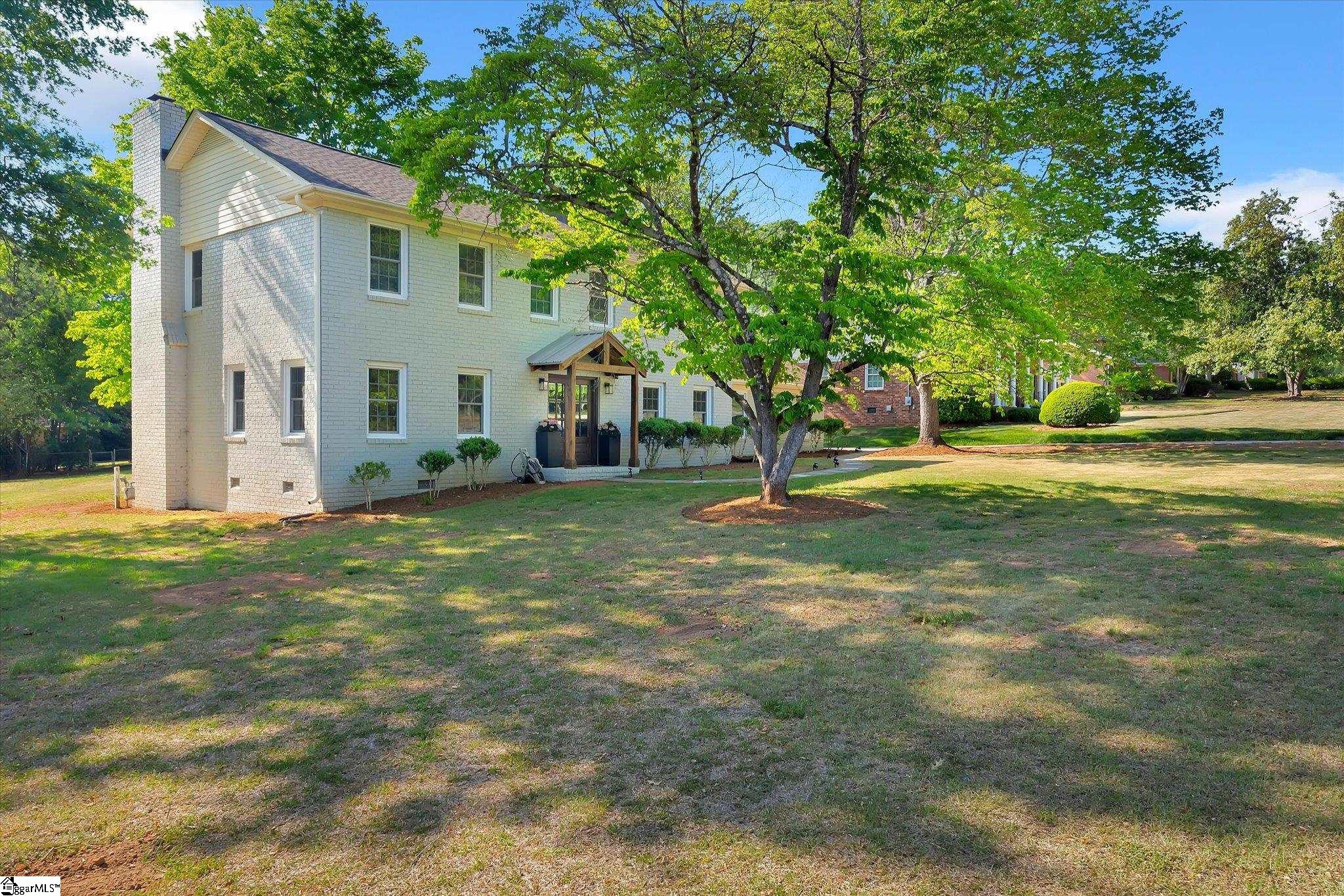 510 Asbury Circle